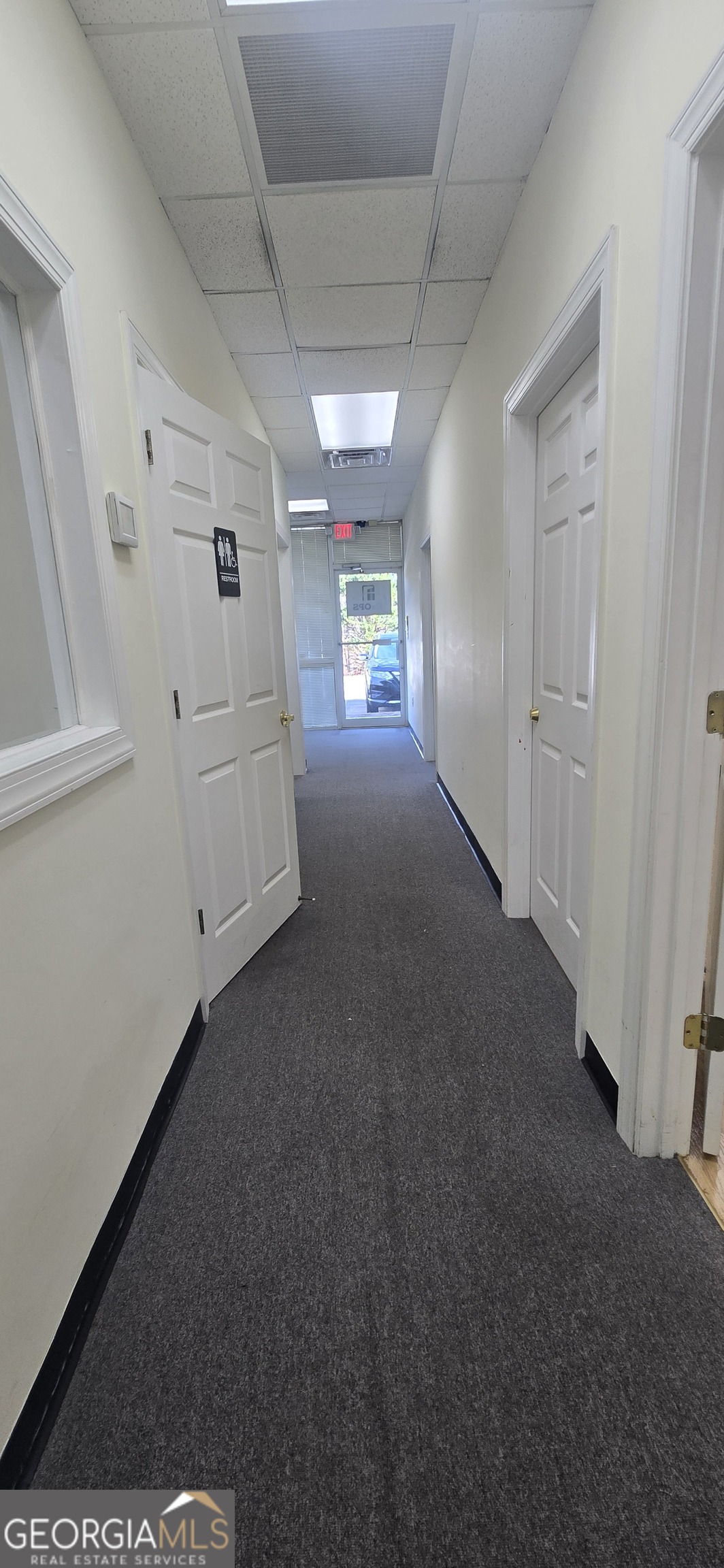 100 Governors Trace Peachtree City GA 30269