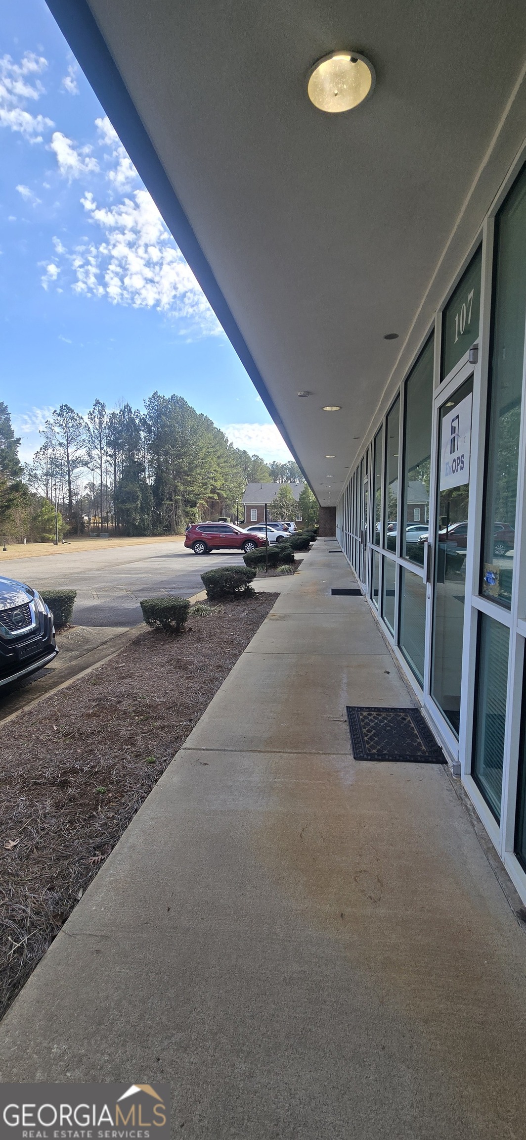 100 Governors Trace Peachtree City GA 30269