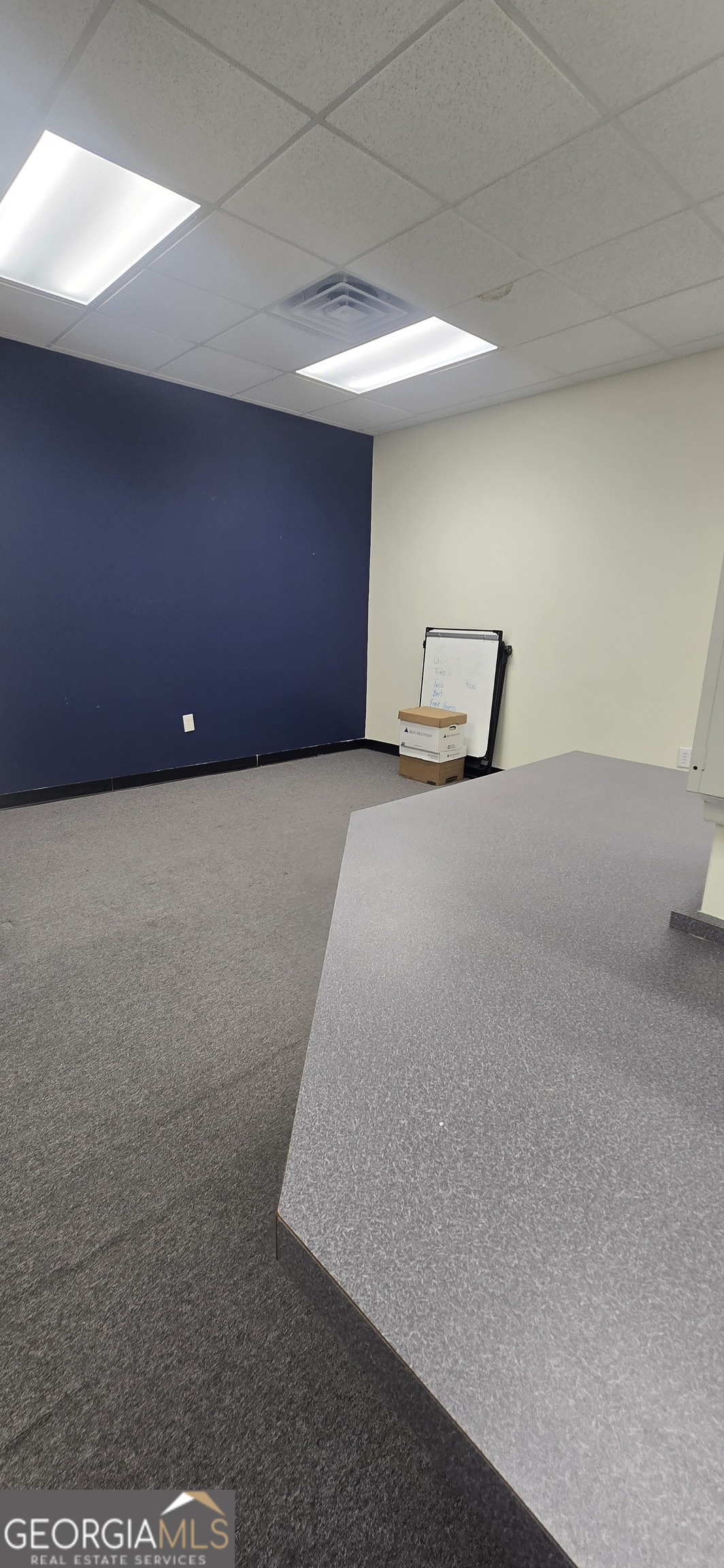 100 Governors Trace Peachtree City GA 30269