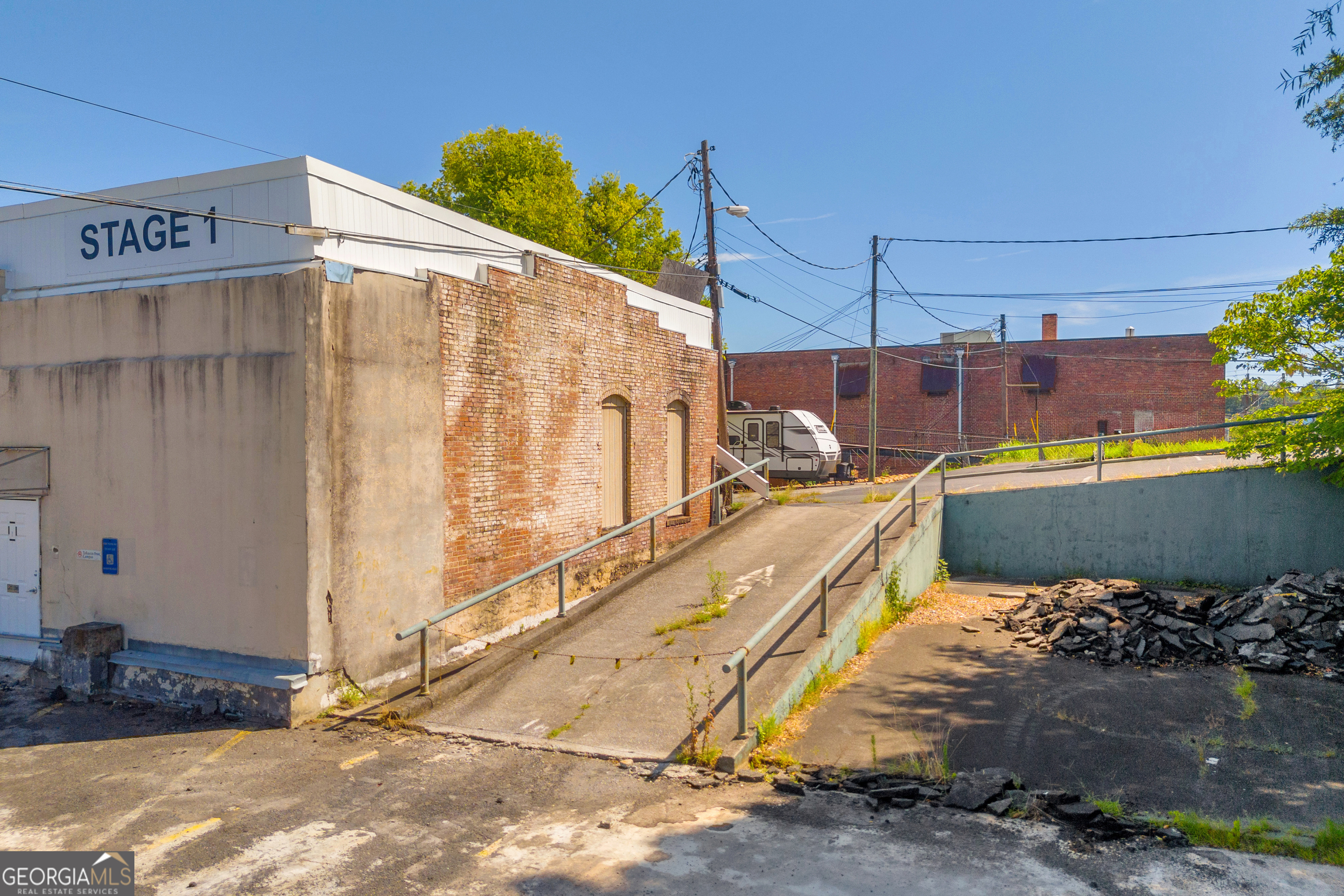 510-512 Broad Street Rome GA 30161