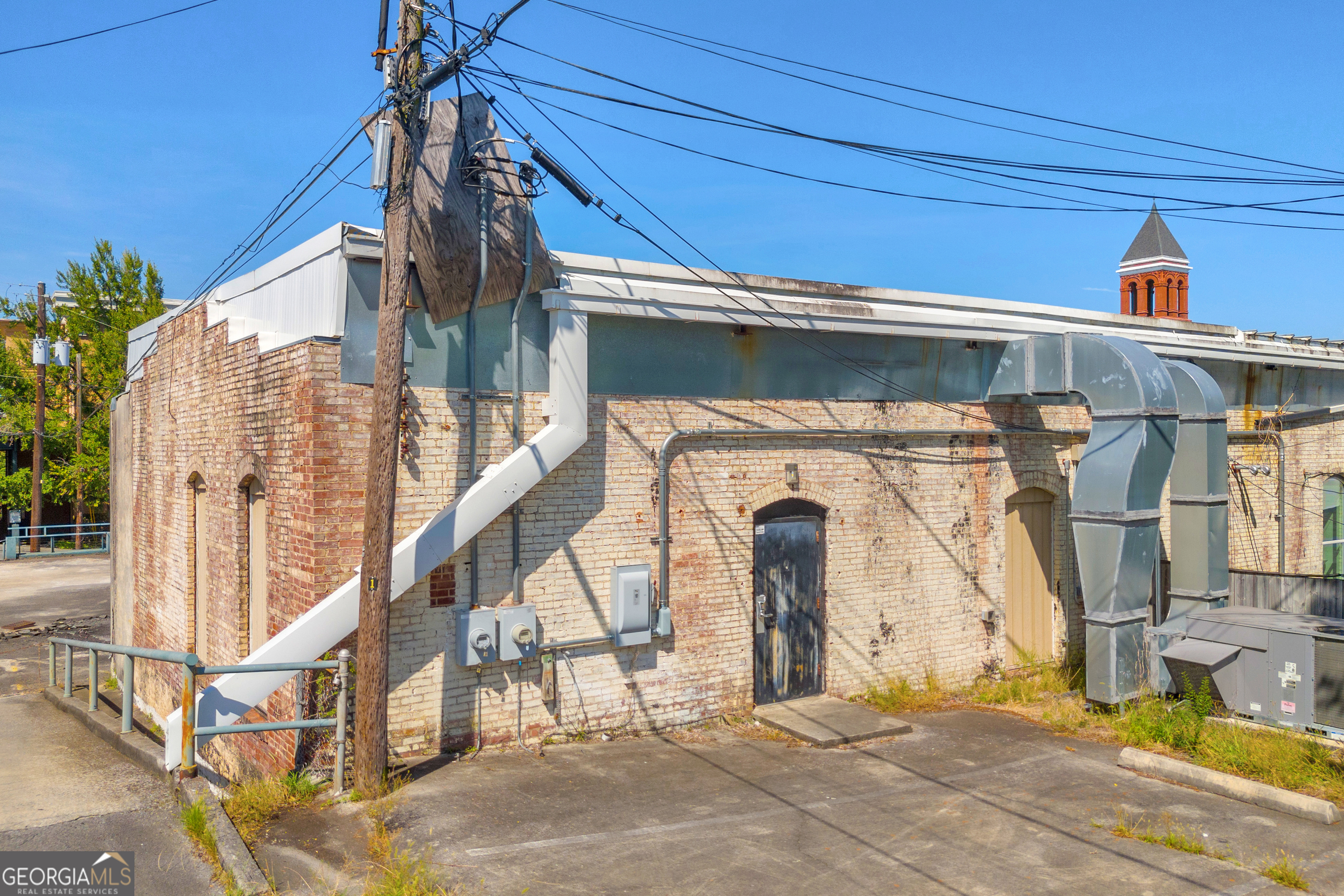 510-512 Broad Street Rome GA 30161