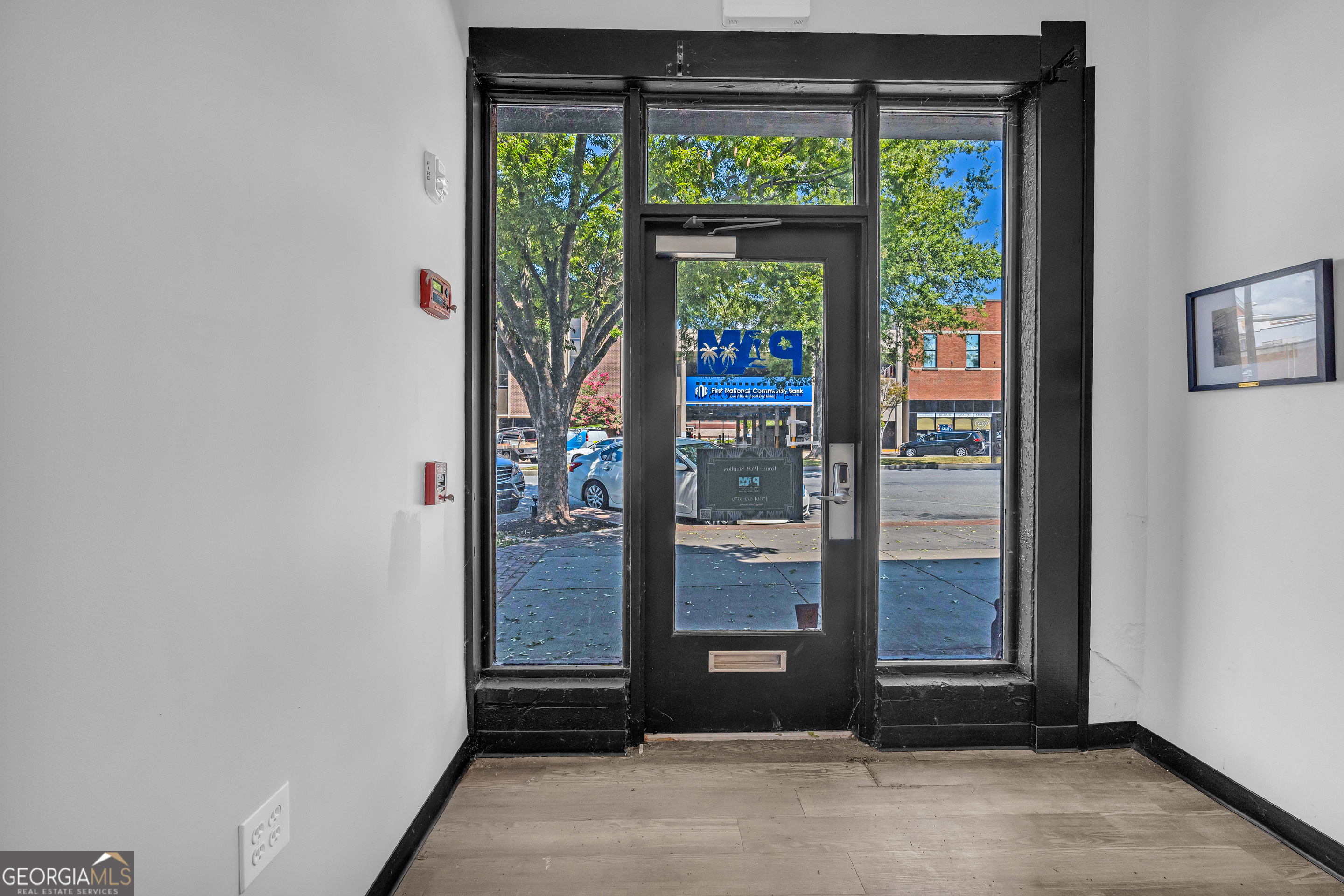 510-512 Broad Street Rome GA 30161