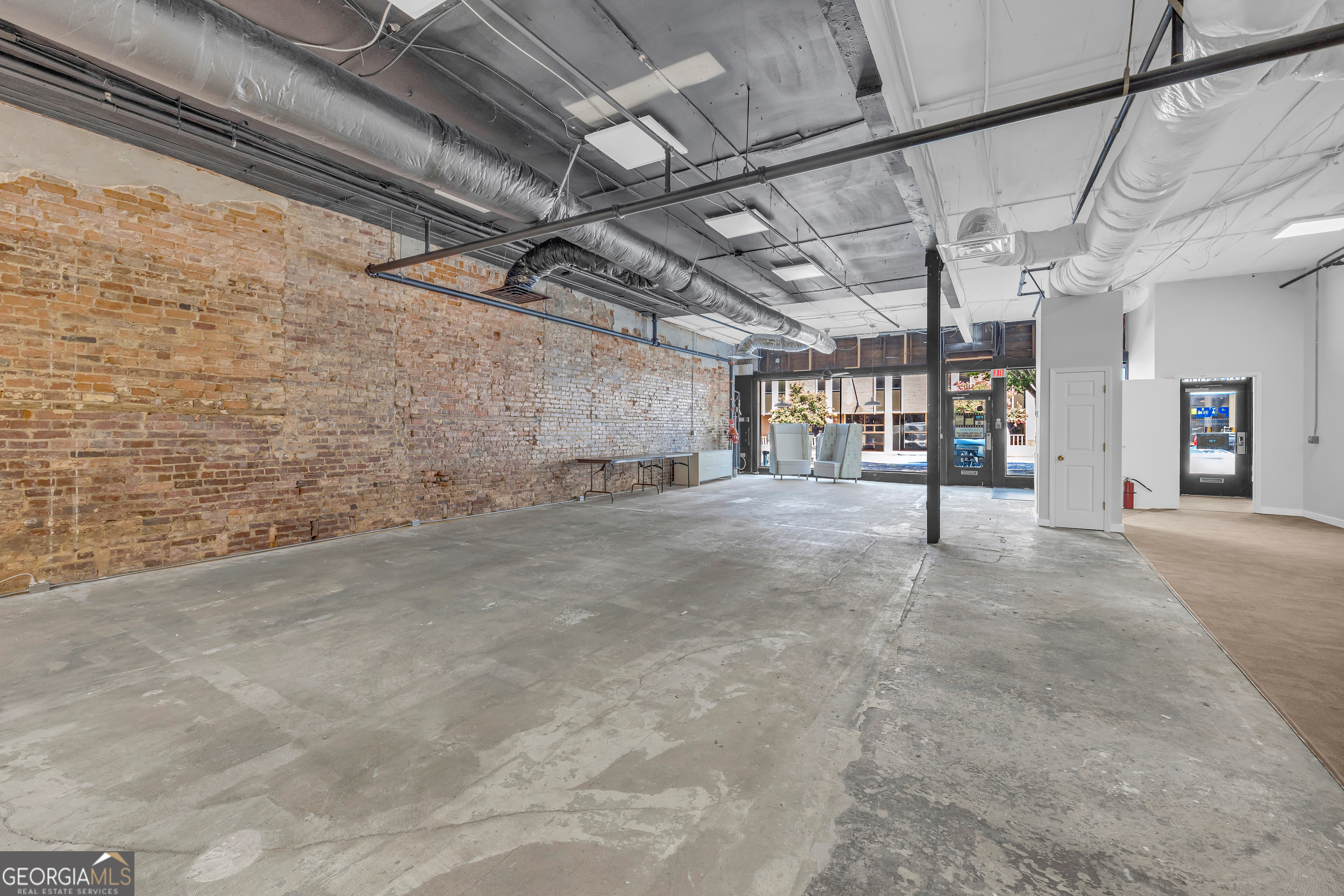 510-512 Broad Street Rome GA 30161