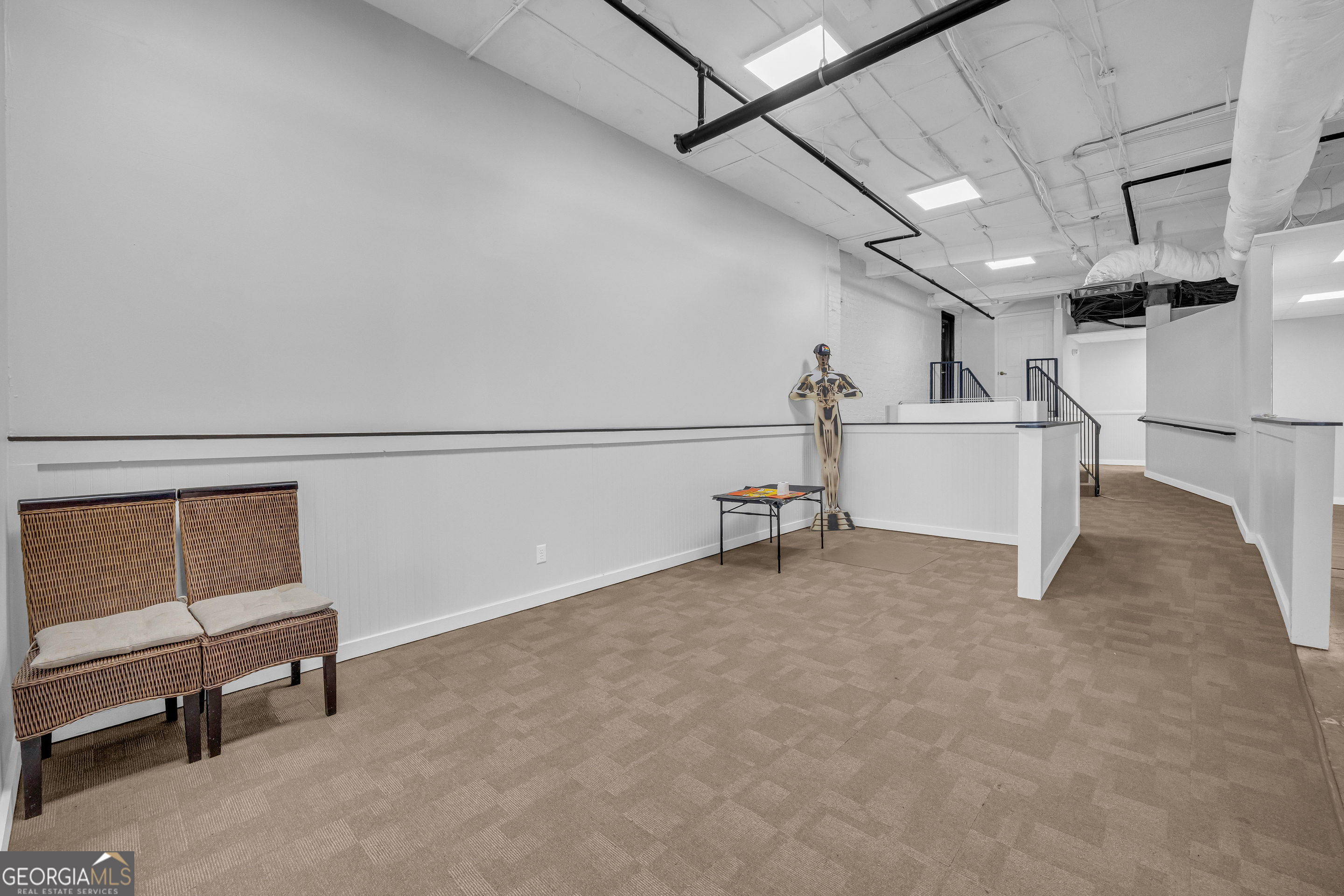 510-512 Broad Street Rome GA 30161