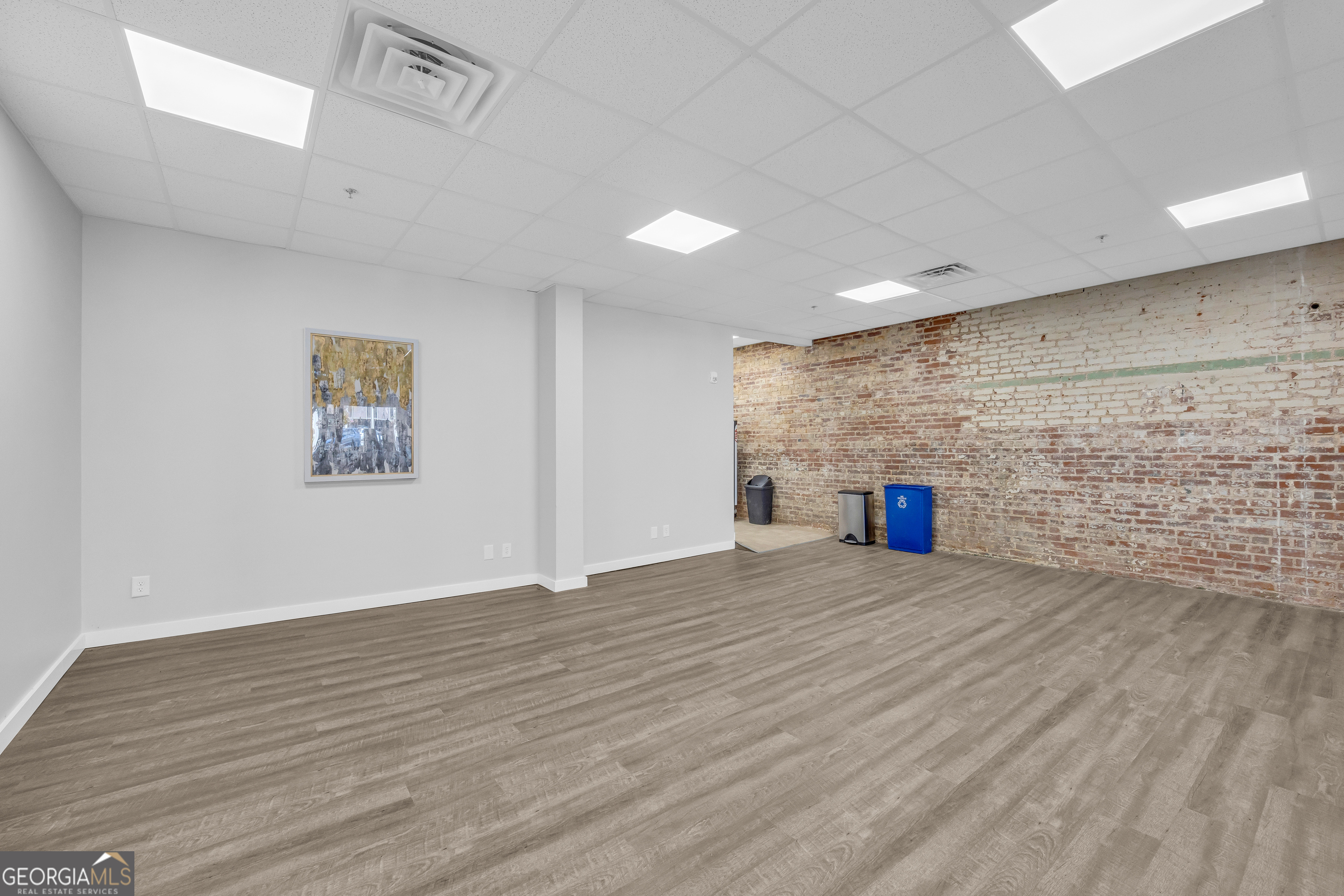 510-512 Broad Street Rome GA 30161