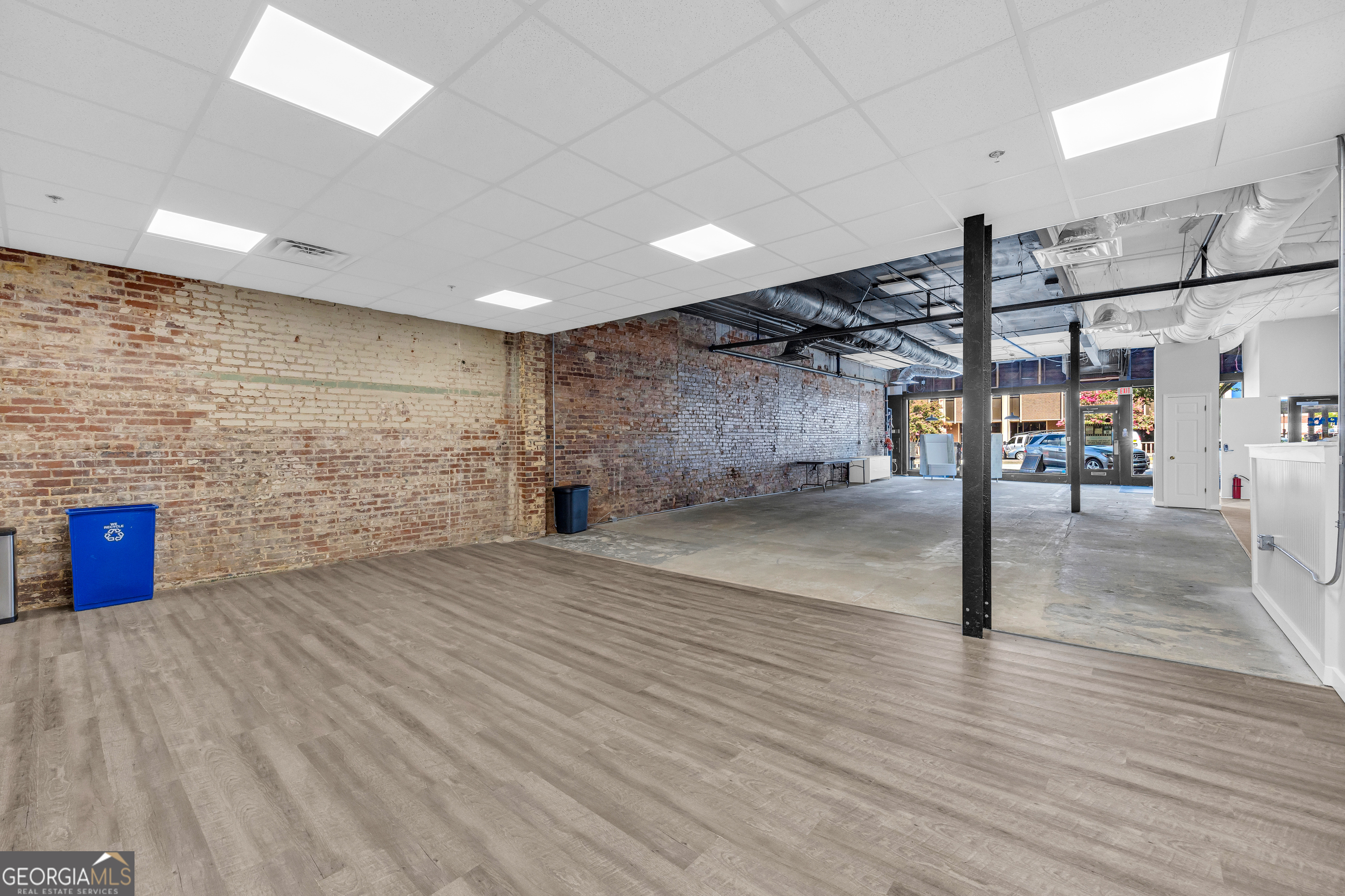 510-512 Broad Street Rome GA 30161