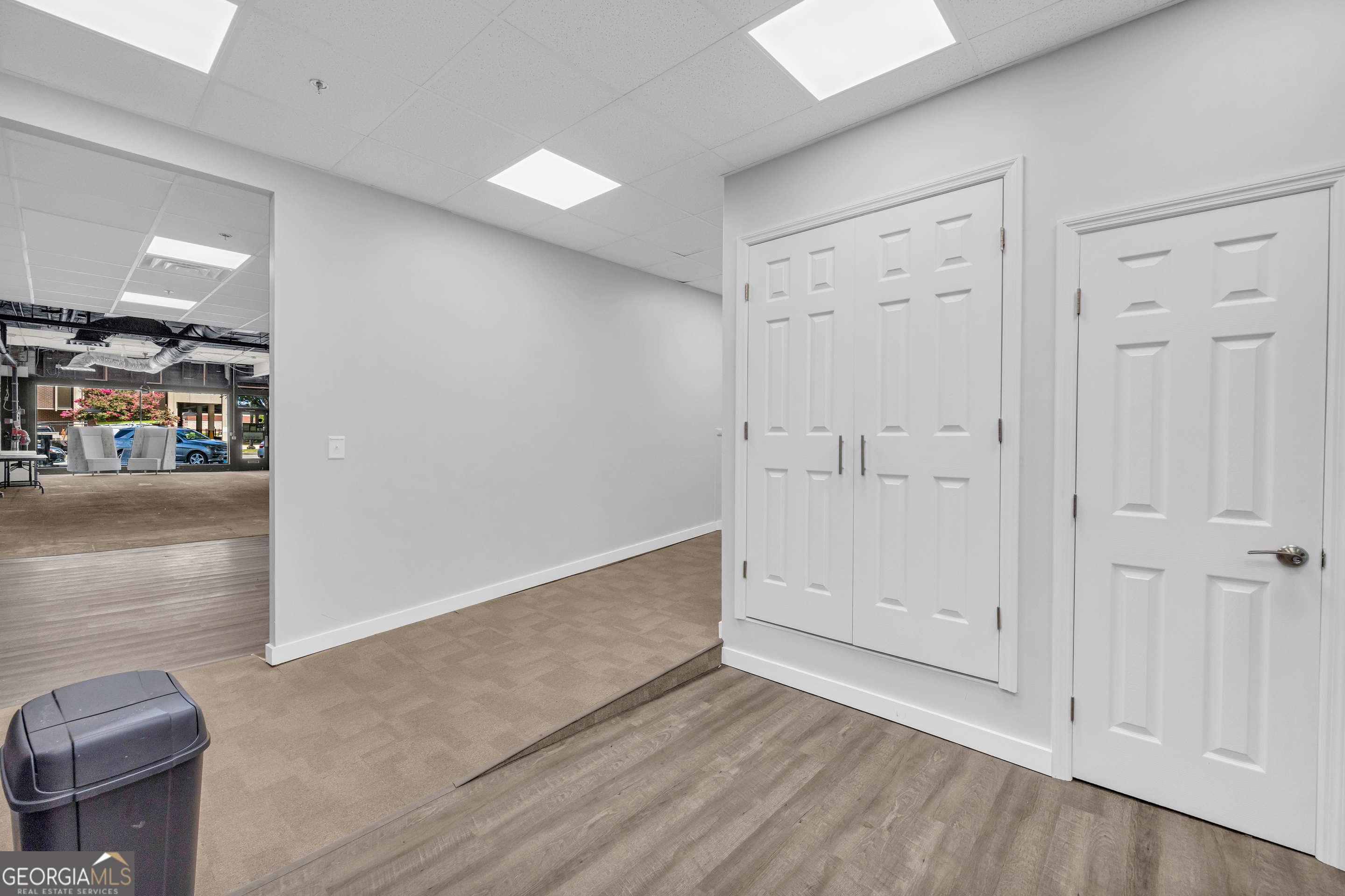 510-512 Broad Street Rome GA 30161