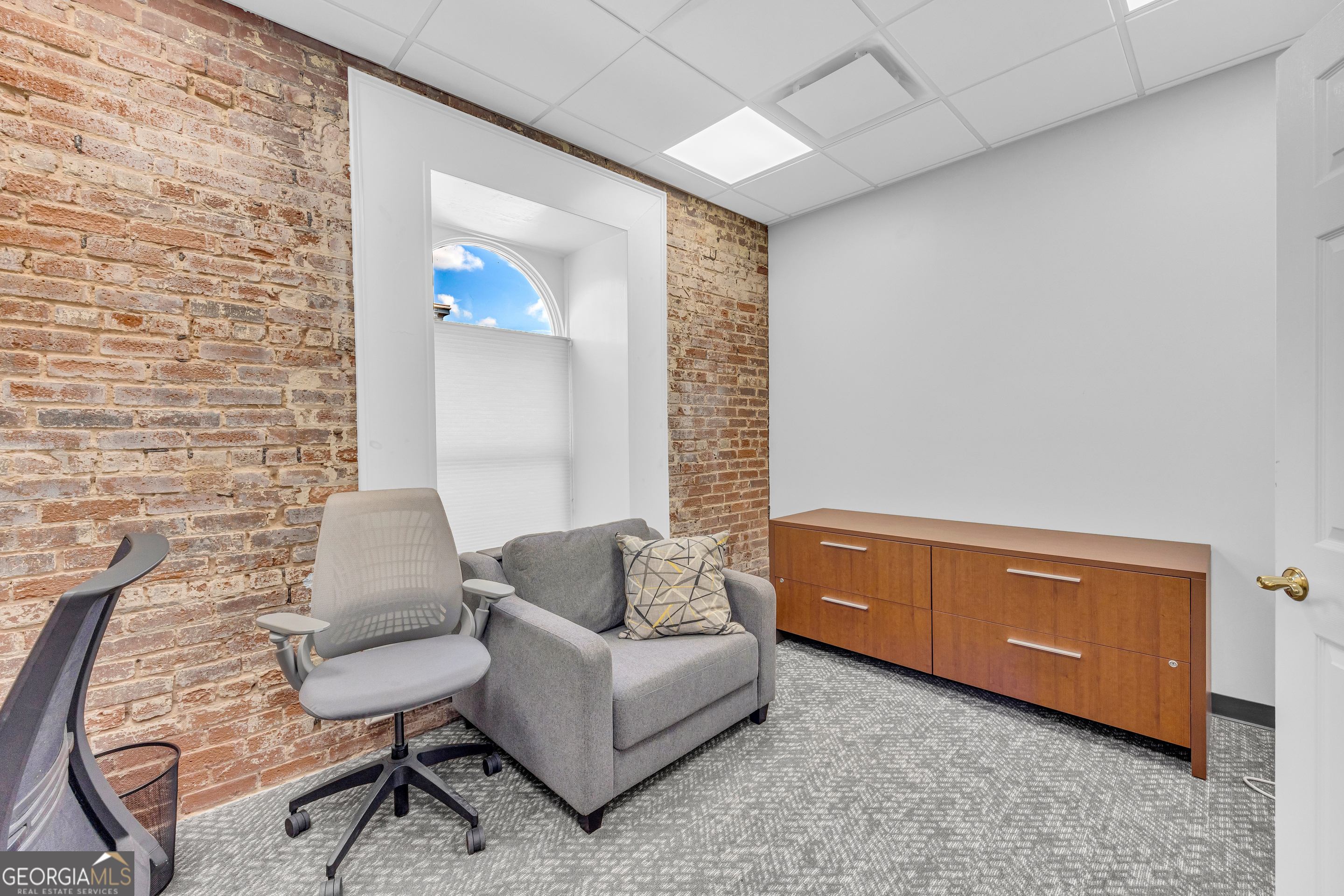 510-512 Broad Street Rome GA 30161