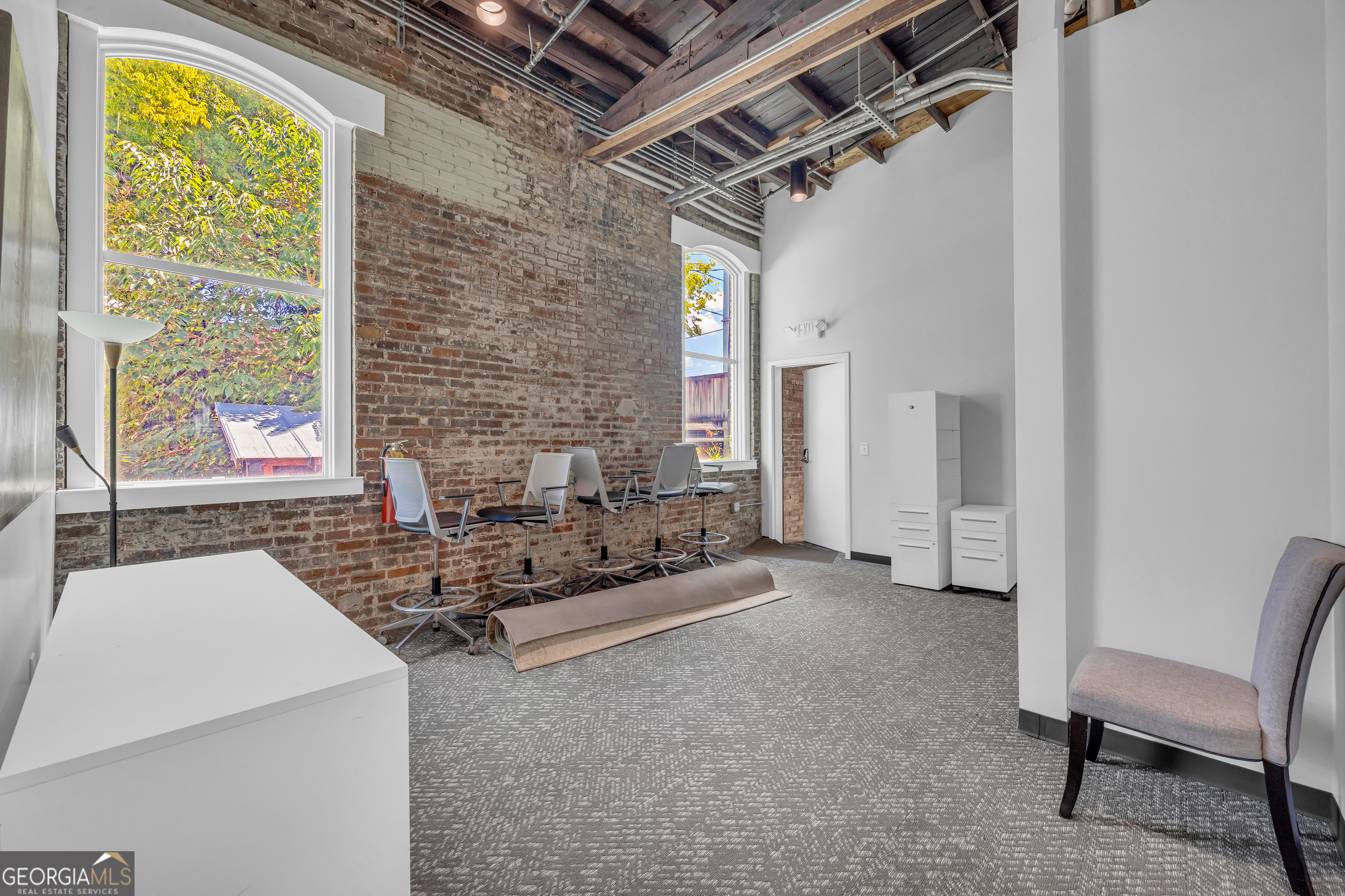 510-512 Broad Street Rome GA 30161