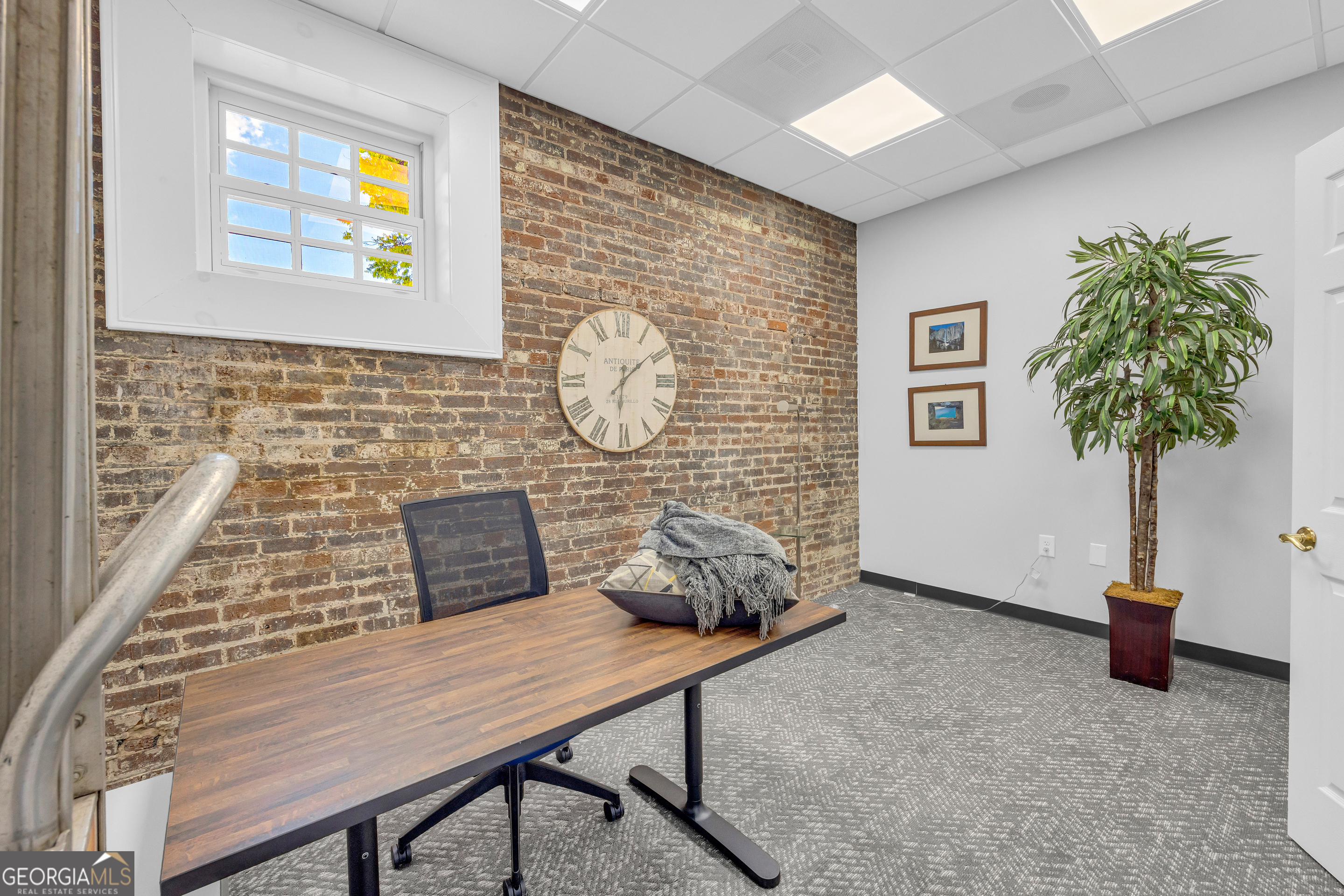 510-512 Broad Street Rome GA 30161