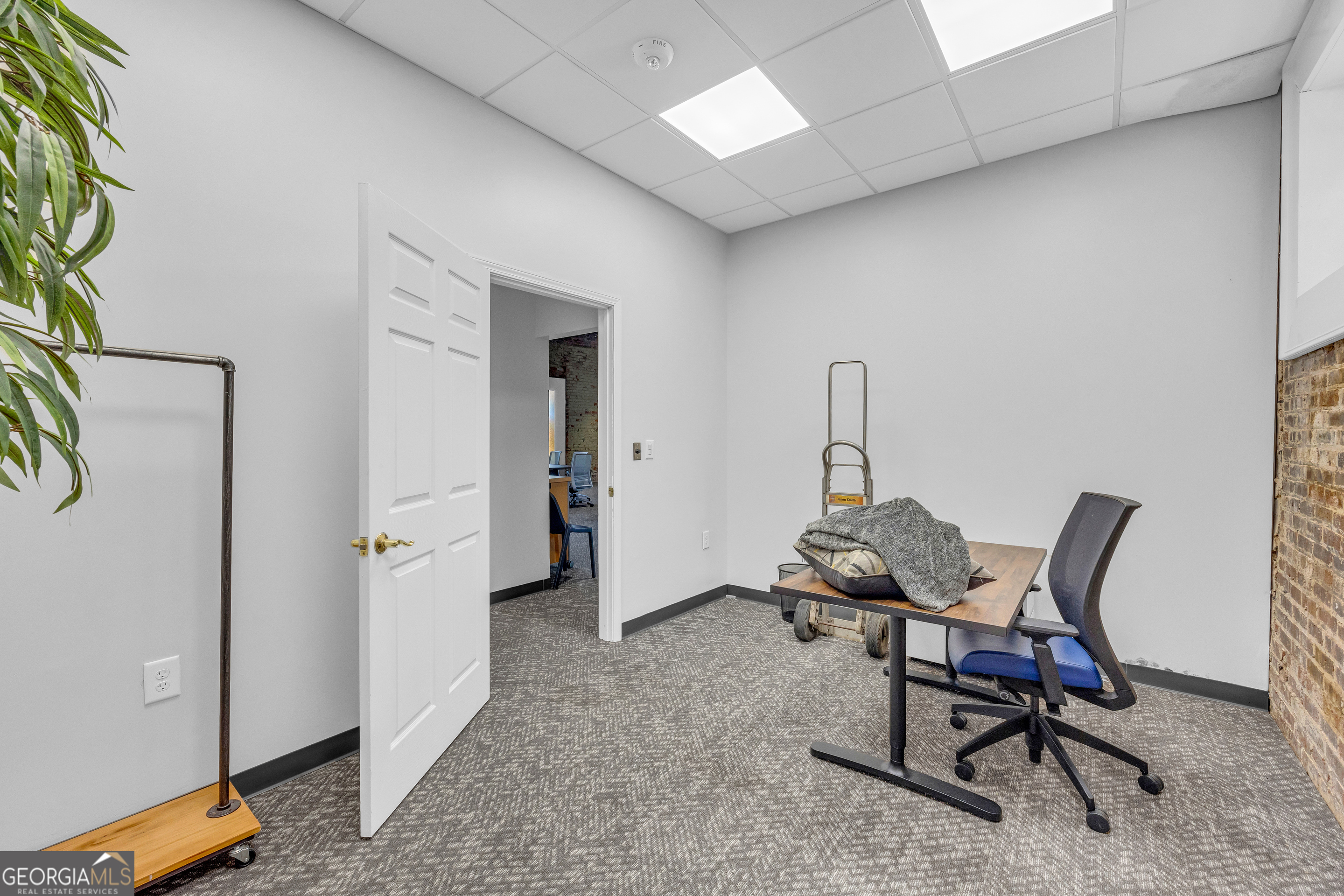 510-512 Broad Street Rome GA 30161