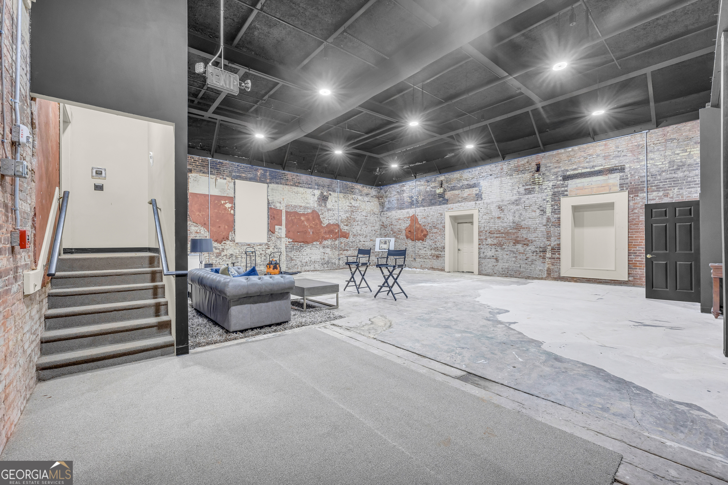 510-512 Broad Street Rome GA 30161