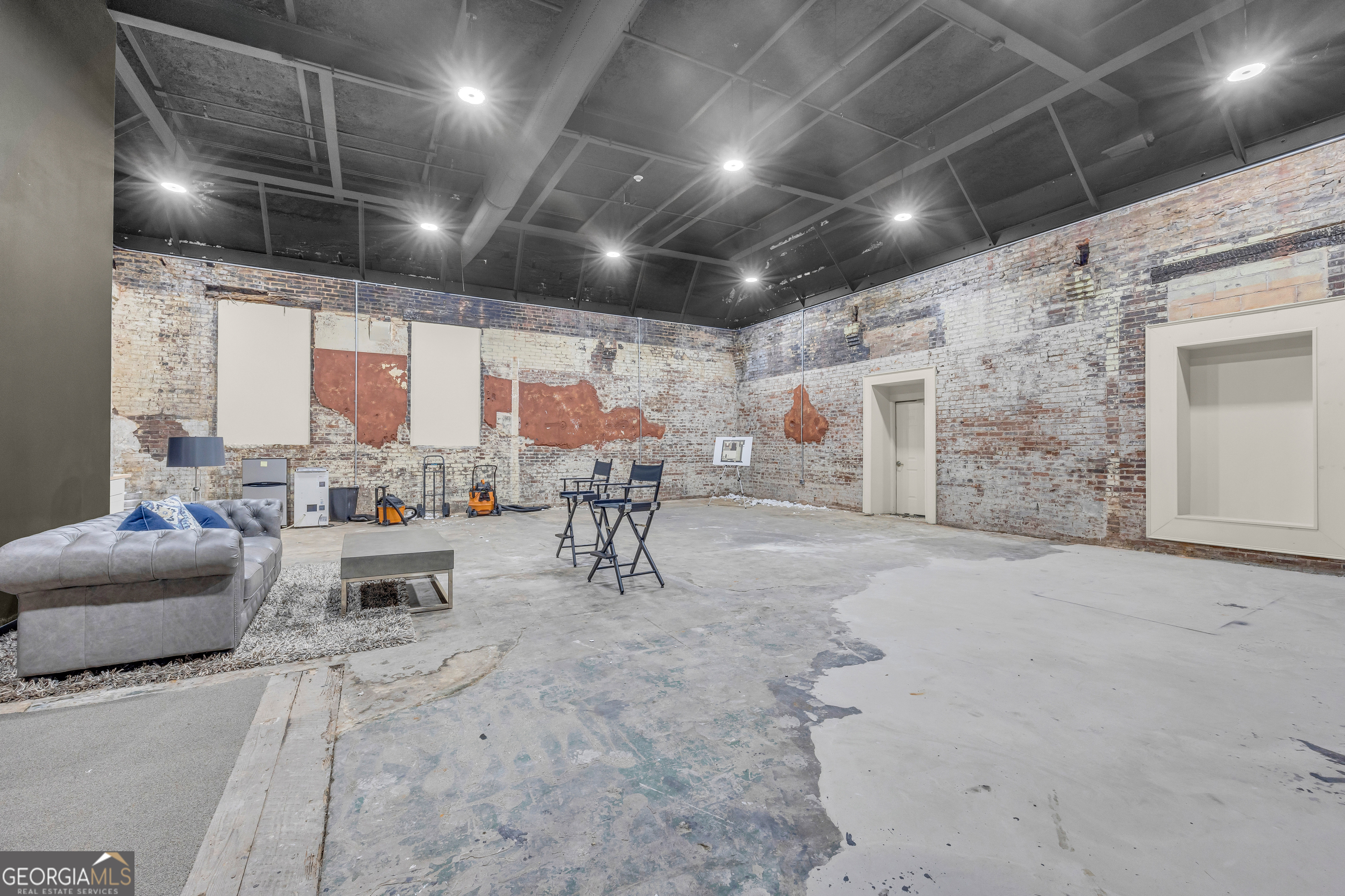 510-512 Broad Street Rome GA 30161