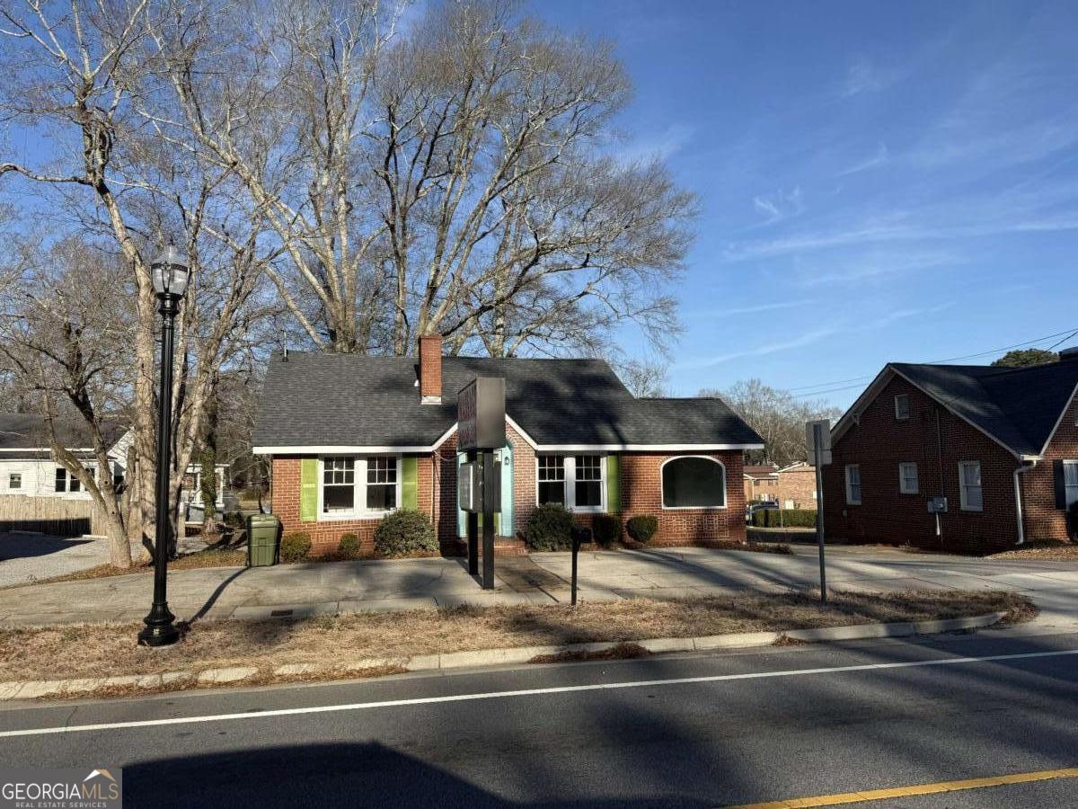 224 Bankhead Highway Carrollton GA 30117