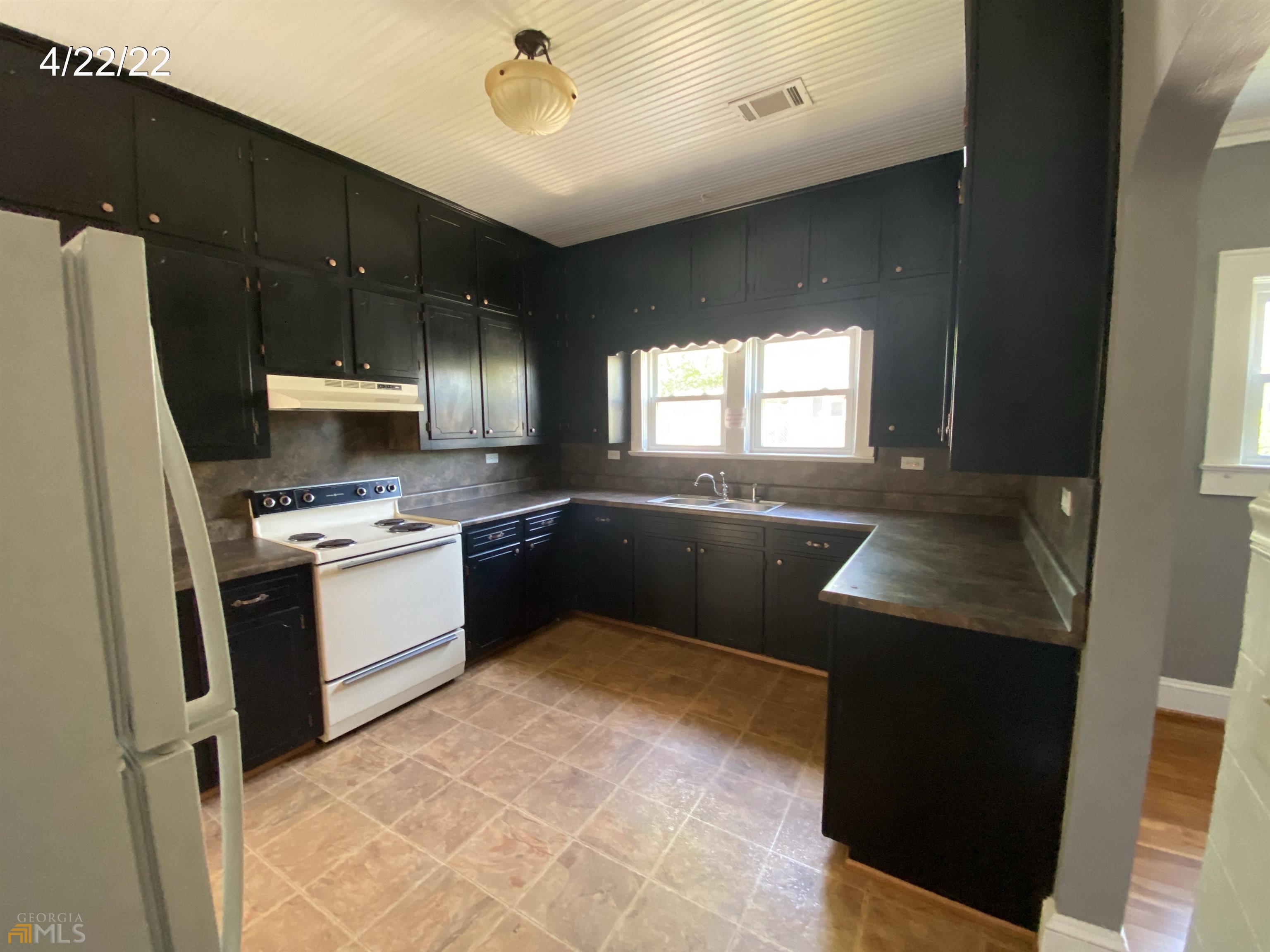 254 North Broad Street Winder GA 30680
