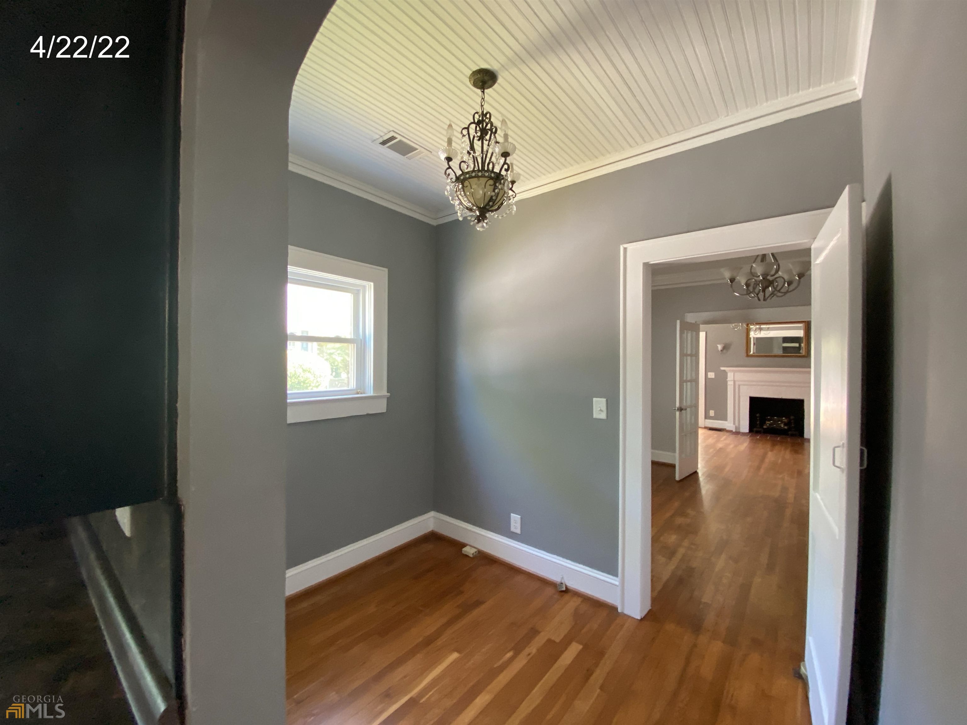 254 North Broad Street Winder GA 30680