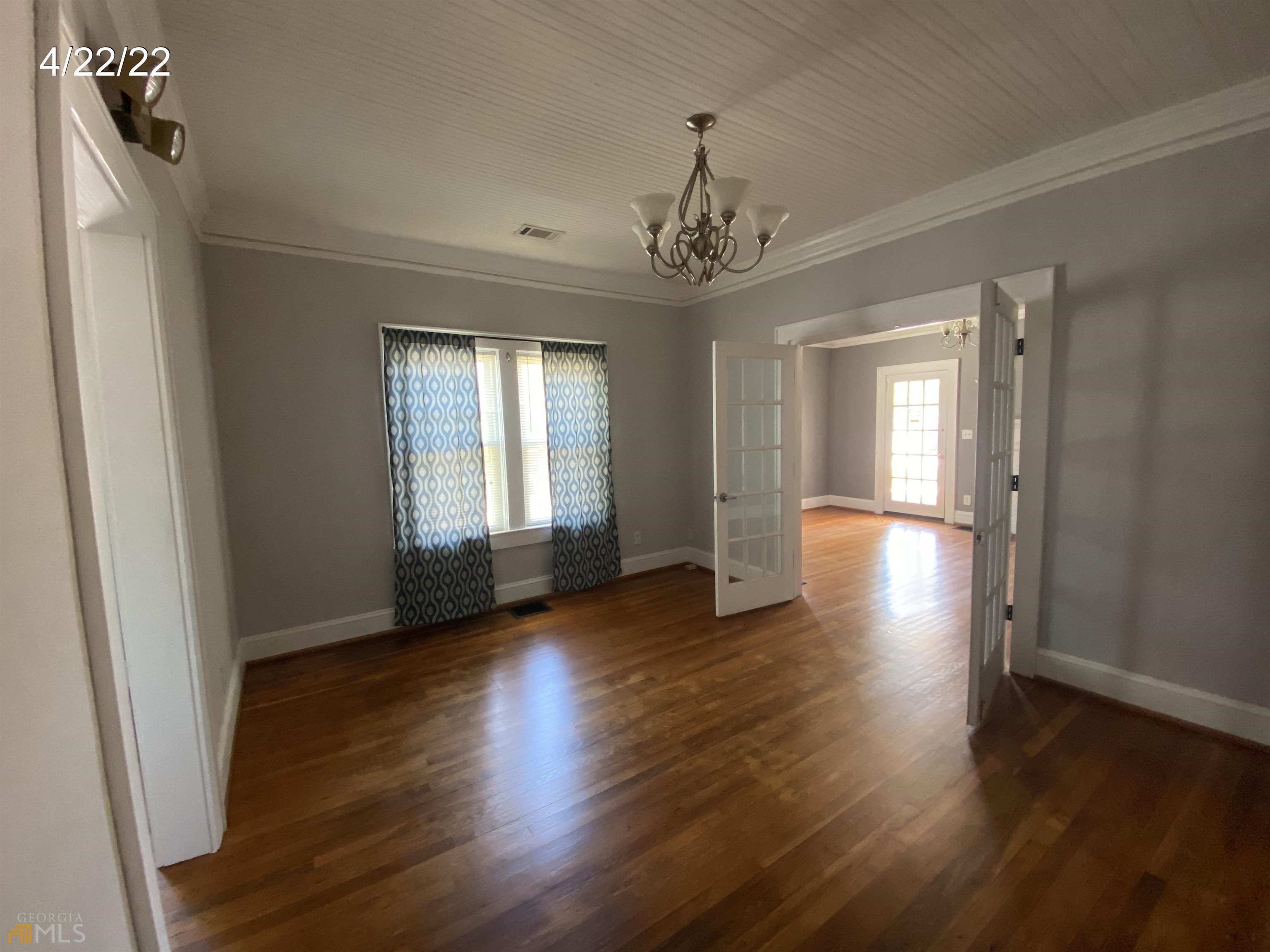 254 North Broad Street Winder GA 30680