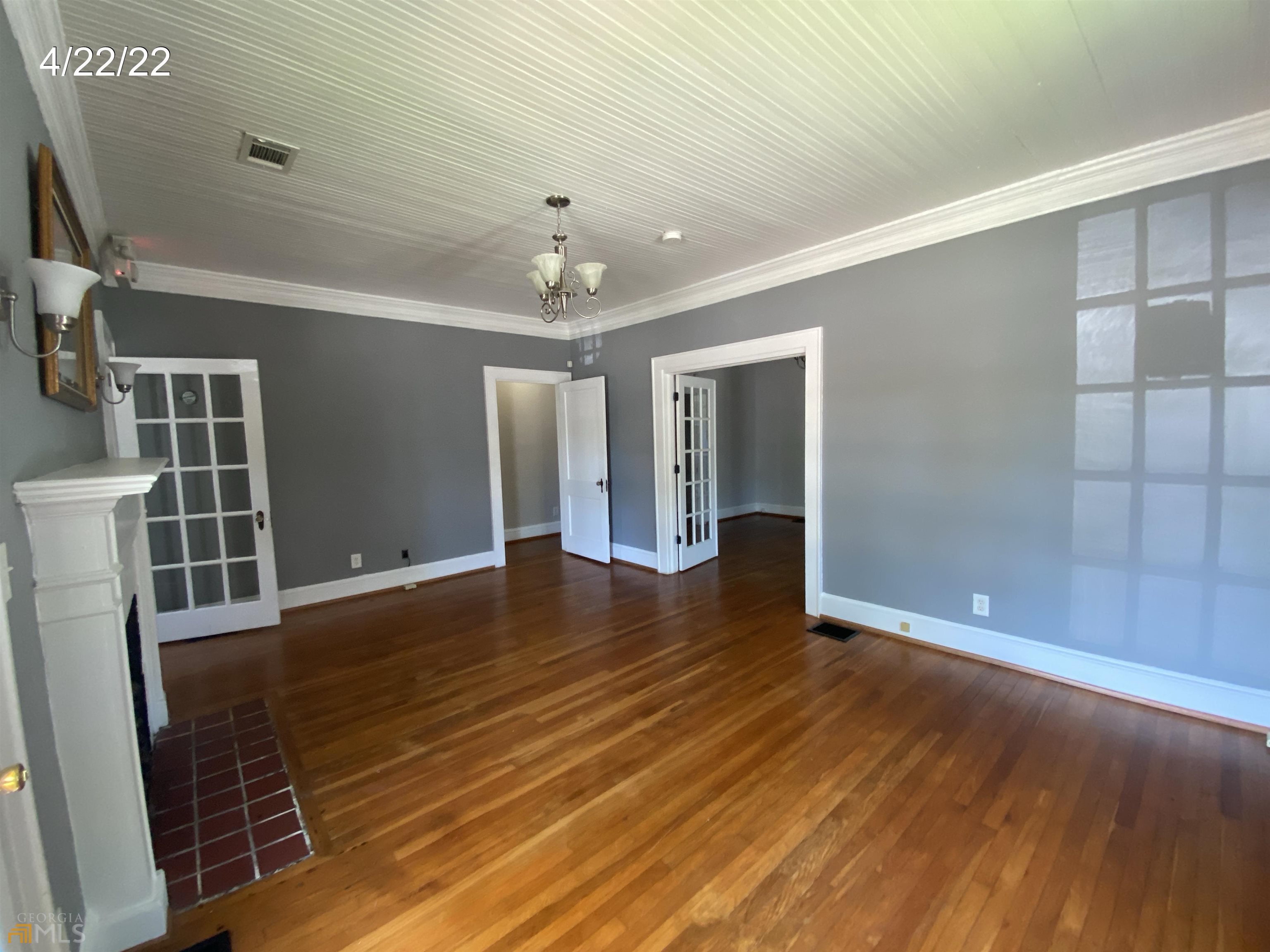 254 North Broad Street Winder GA 30680