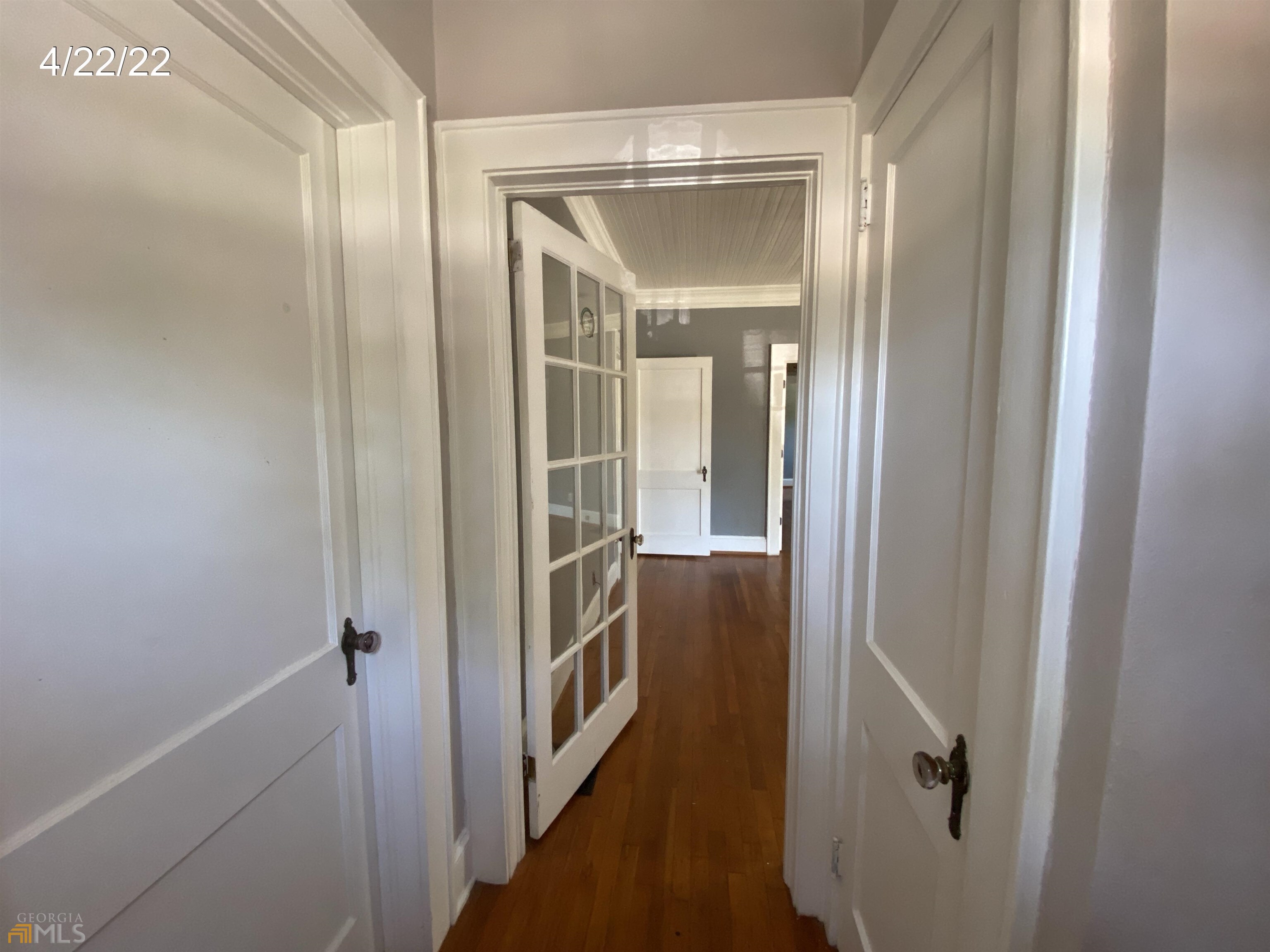 254 North Broad Street Winder GA 30680