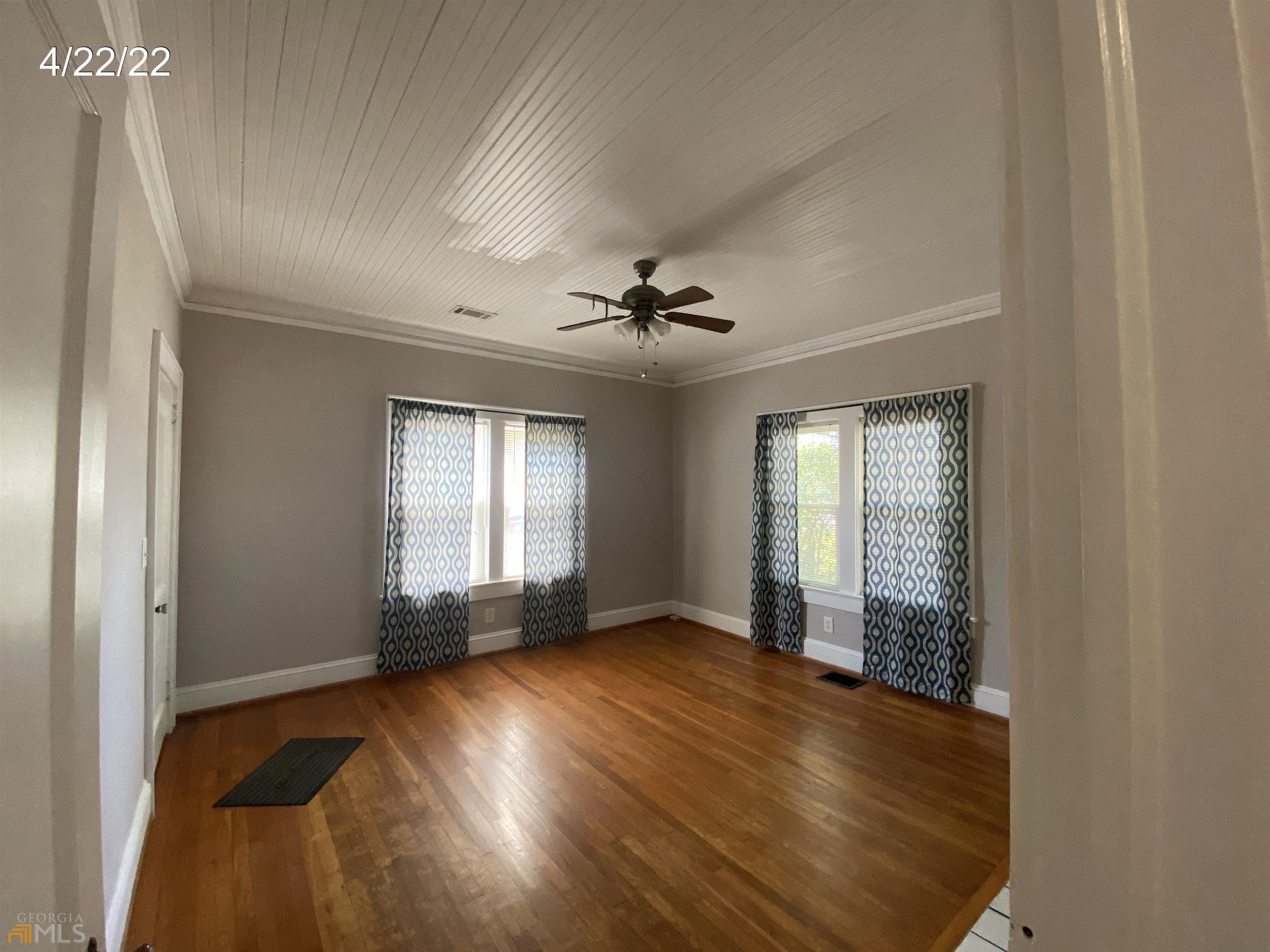 254 North Broad Street Winder GA 30680