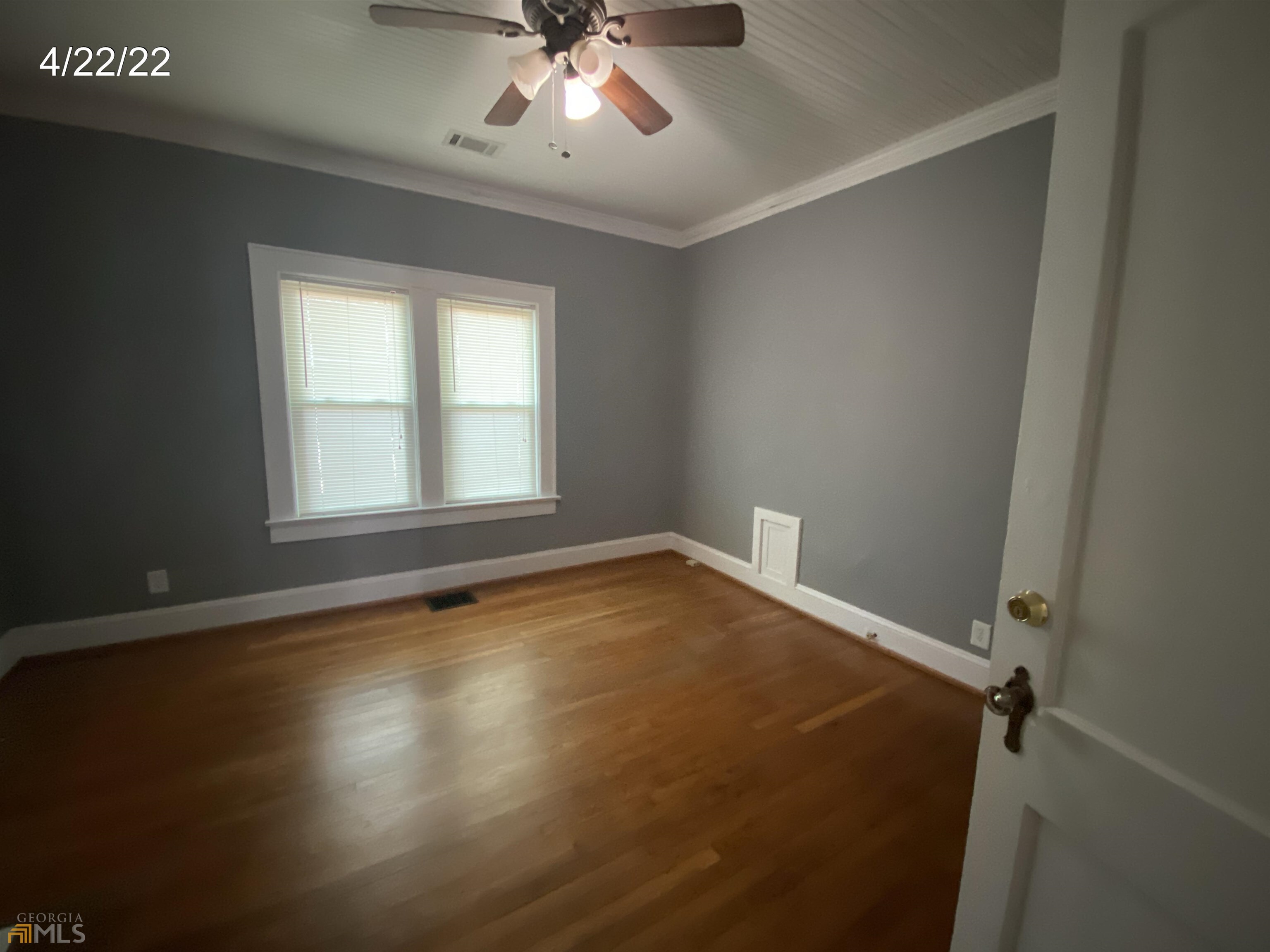 254 North Broad Street Winder GA 30680