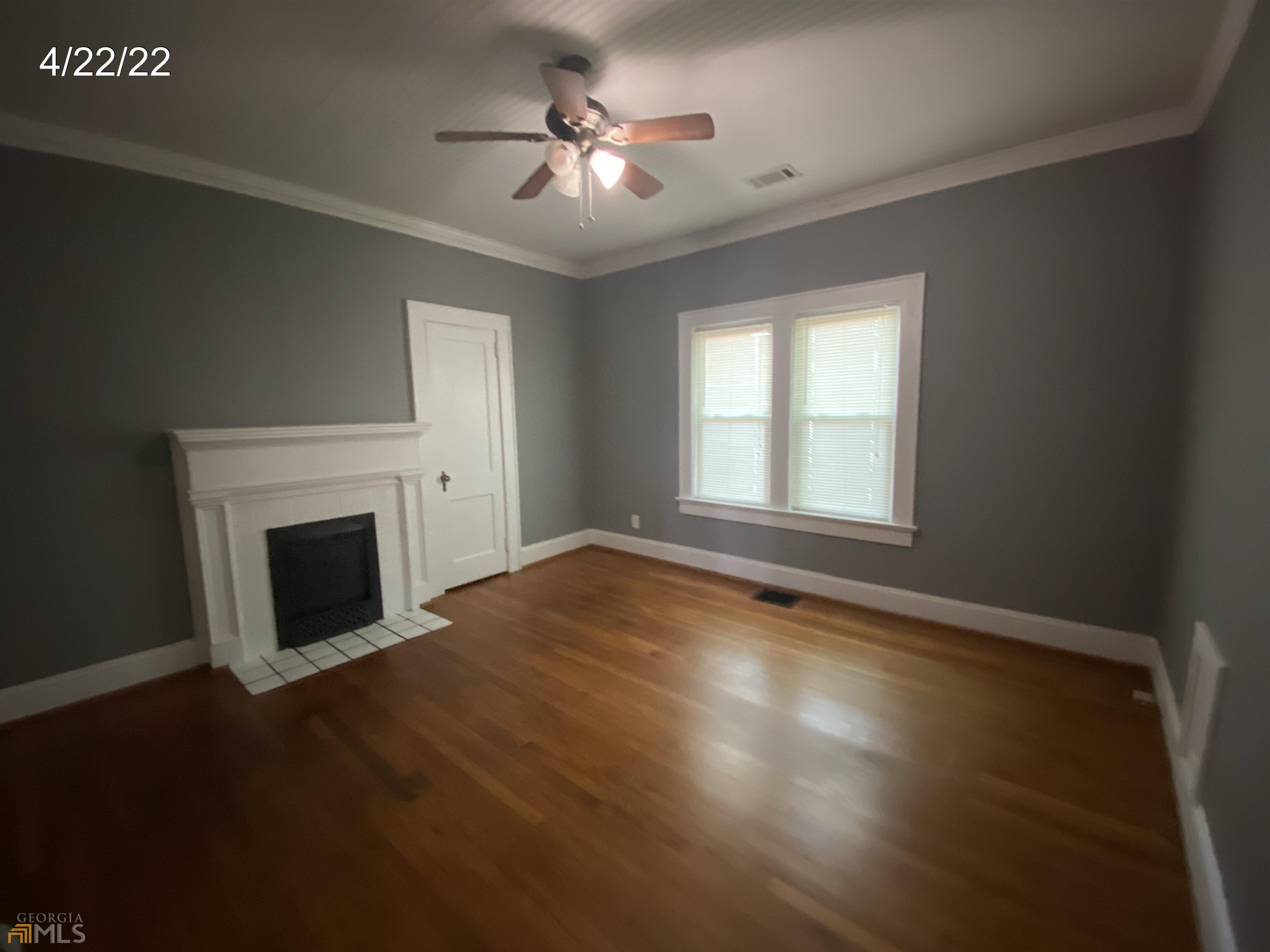 254 North Broad Street Winder GA 30680
