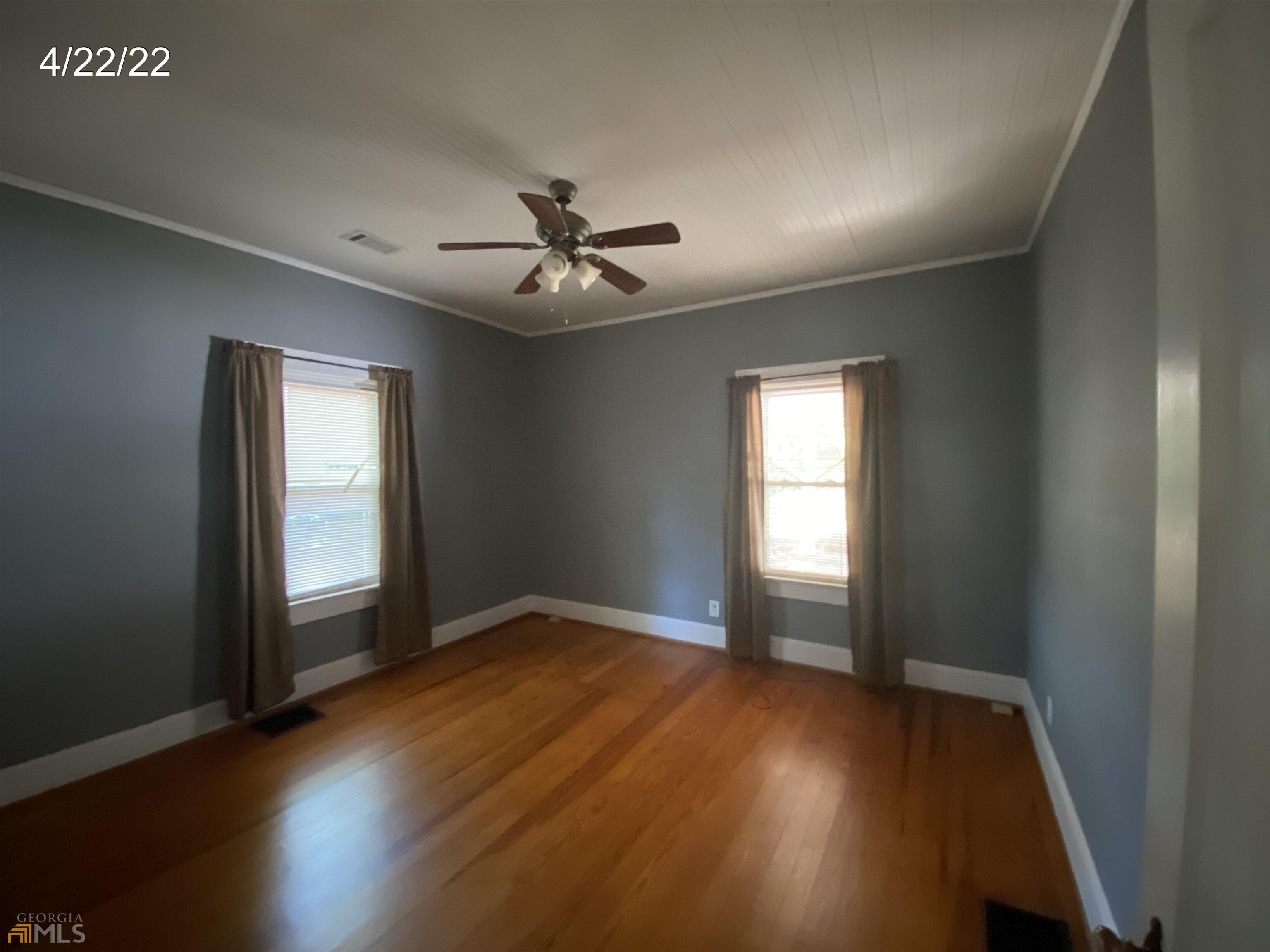 254 North Broad Street Winder GA 30680