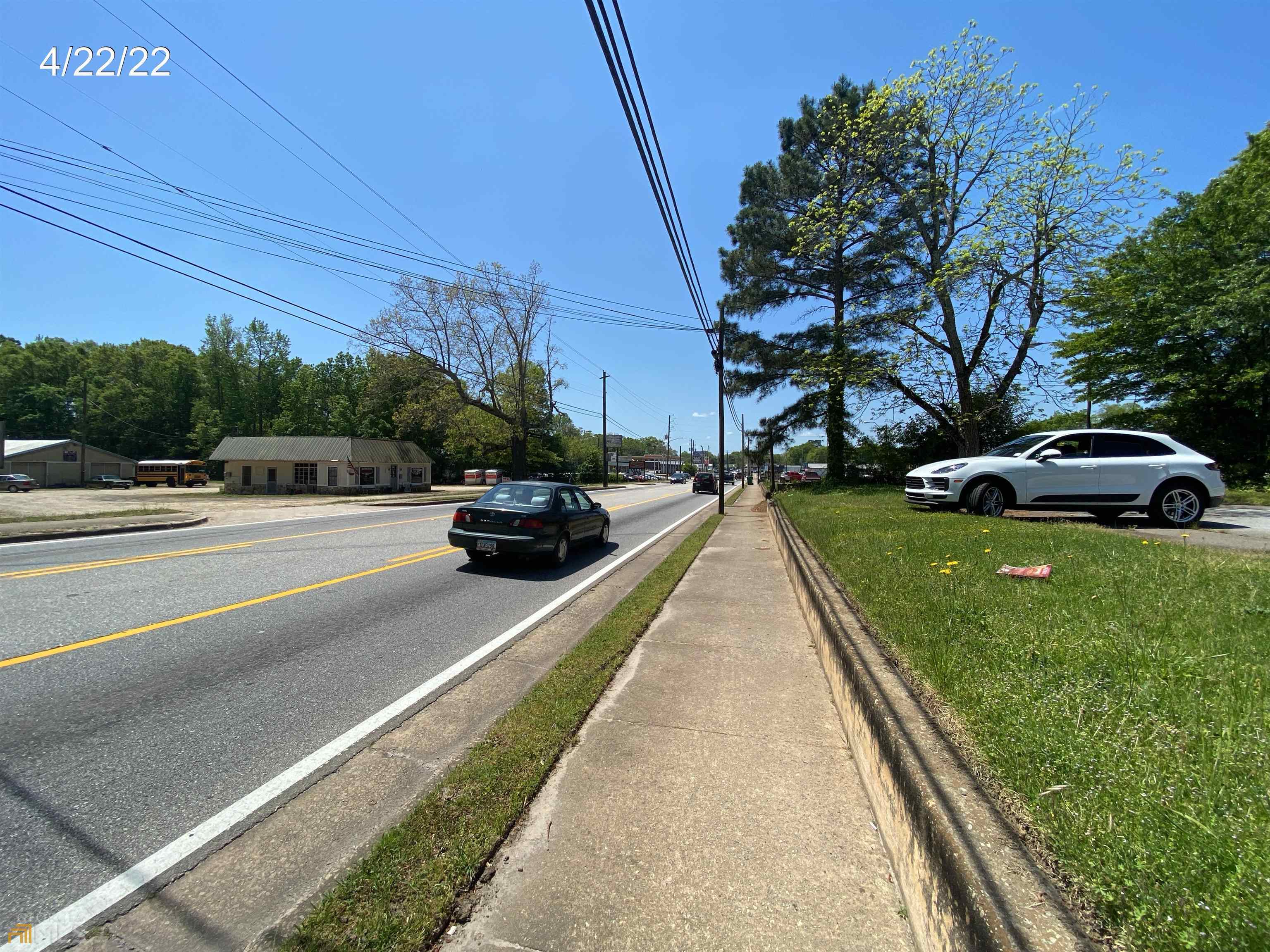 254 North Broad Street Winder GA 30680