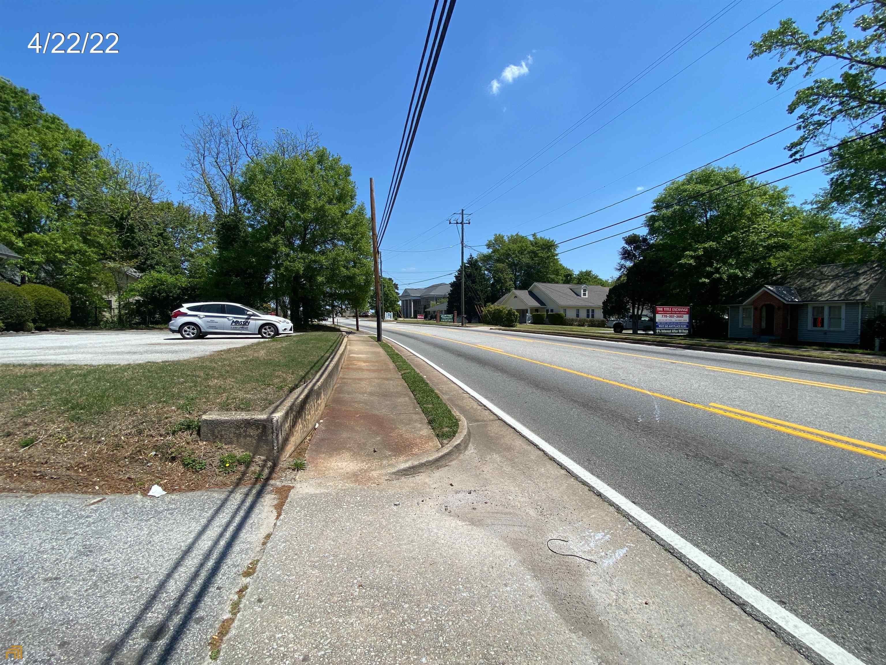 254 North Broad Street Winder GA 30680