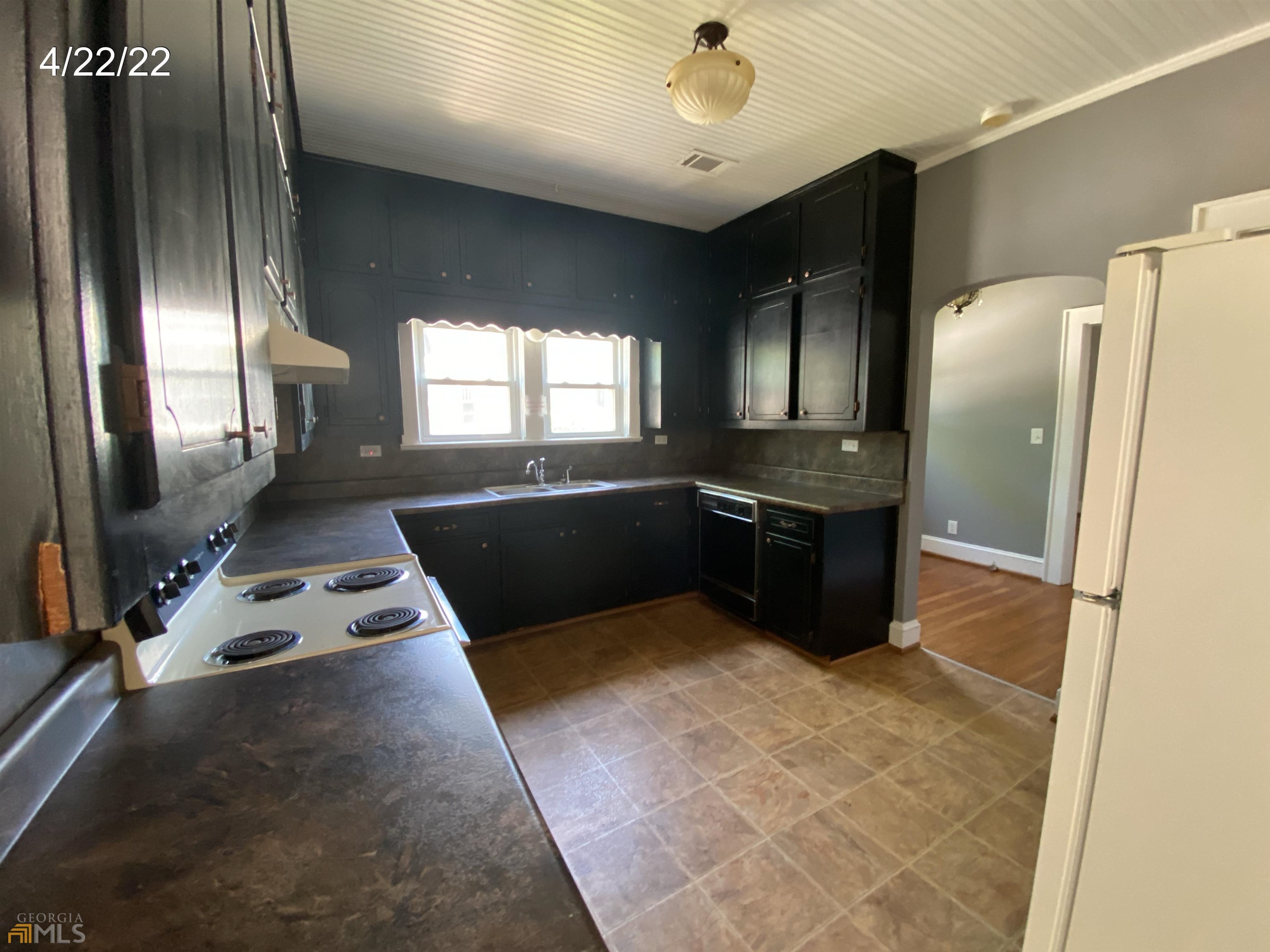 254 North Broad Street Winder GA 30680