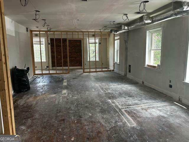 3829 Main Street College Park GA 30337