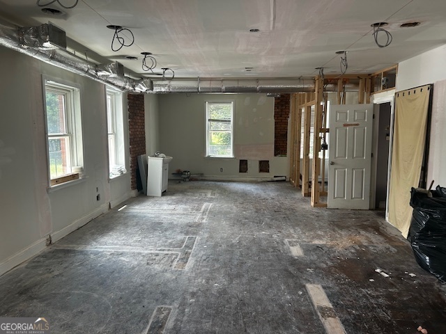 3829 Main Street College Park GA 30337