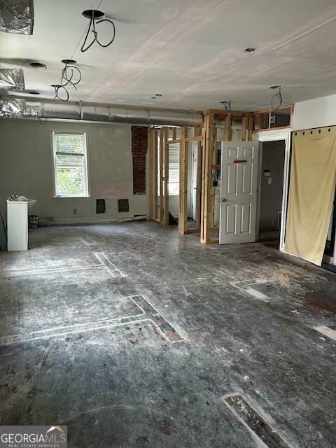3829 Main Street College Park GA 30337