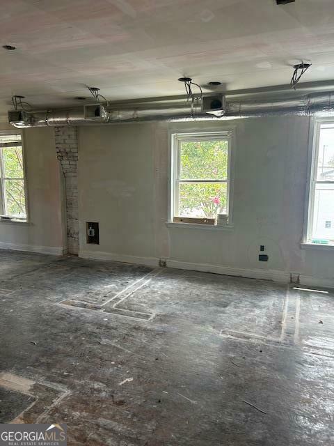 3829 Main Street College Park GA 30337