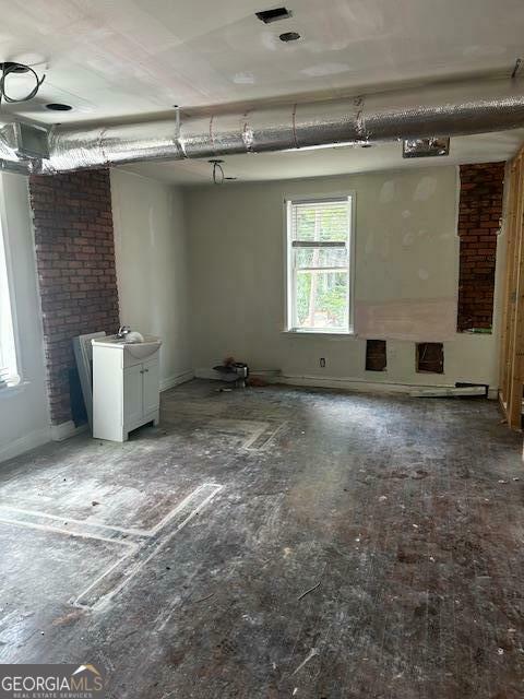 3829 Main Street College Park GA 30337