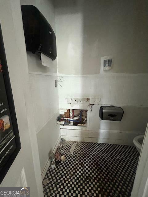 3829 Main Street College Park GA 30337