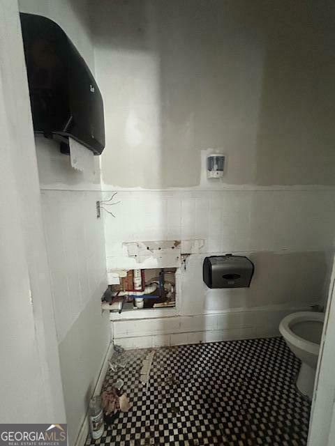 3829 Main Street College Park GA 30337