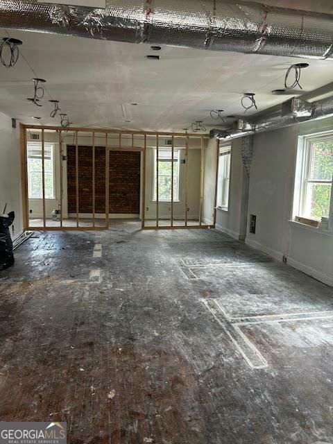 3829 Main Street College Park GA 30337