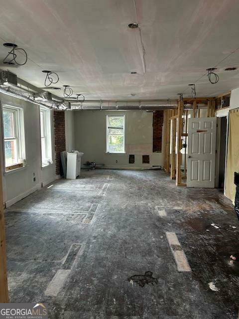 3829 Main Street College Park GA 30337