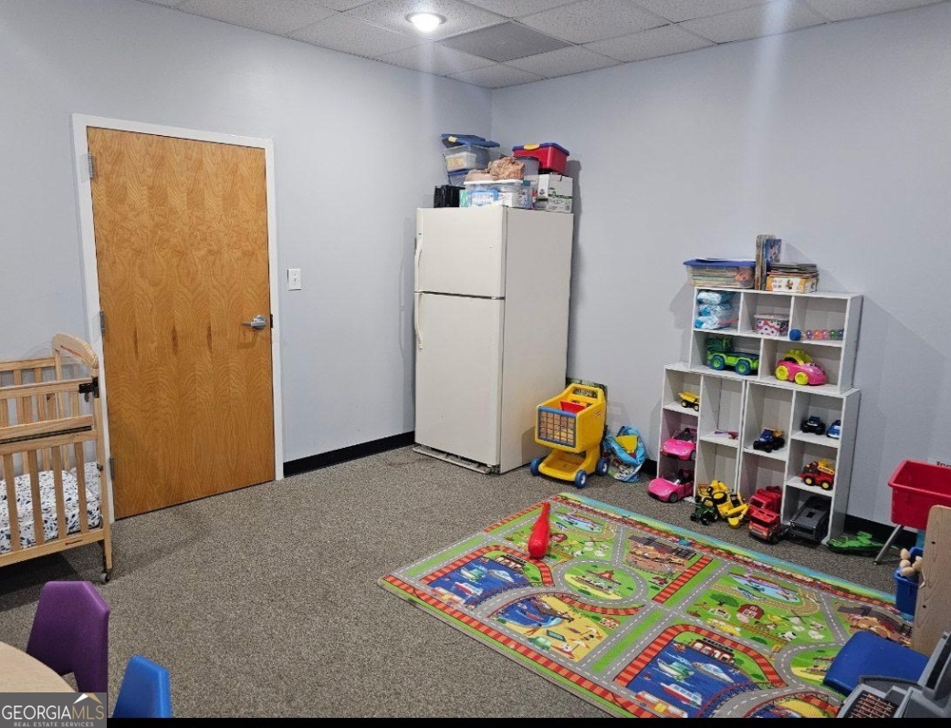 1570 Williamson Road Griffin GA 30224