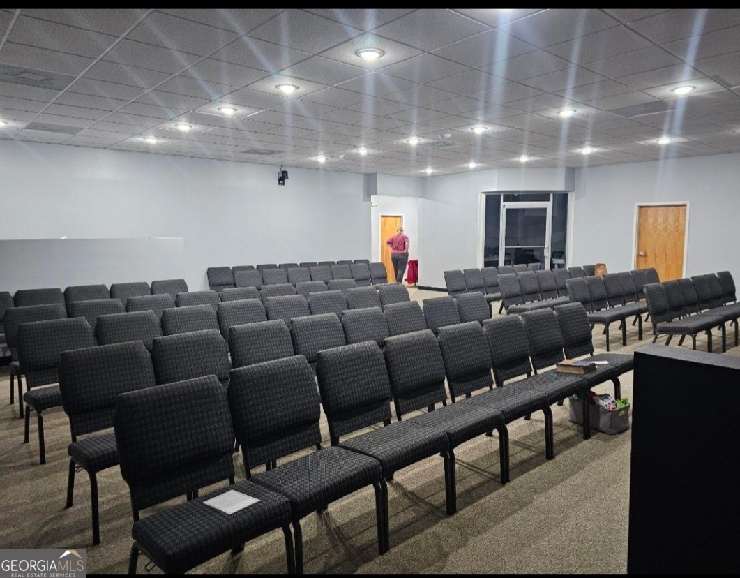 1570 Williamson Road Griffin GA 30224