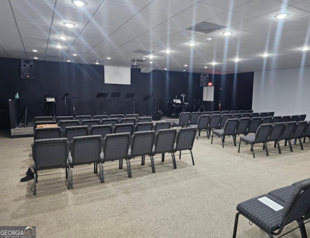 1570 Williamson Road Griffin GA 30224