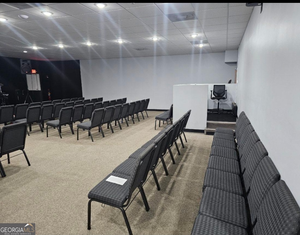 1570 Williamson Road Griffin GA 30224