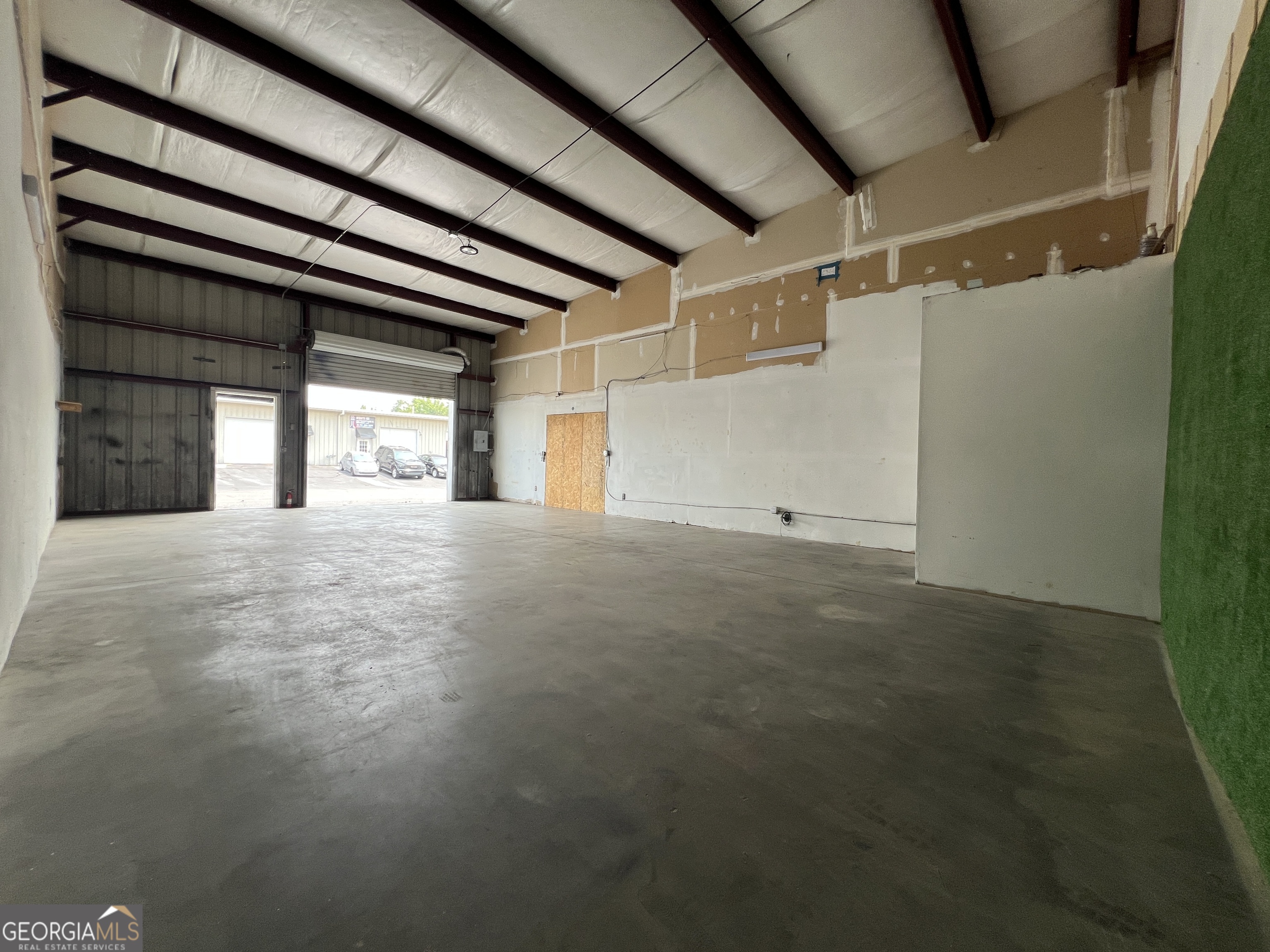 24 Joe Kennedy Boulevard Statesboro GA 30458