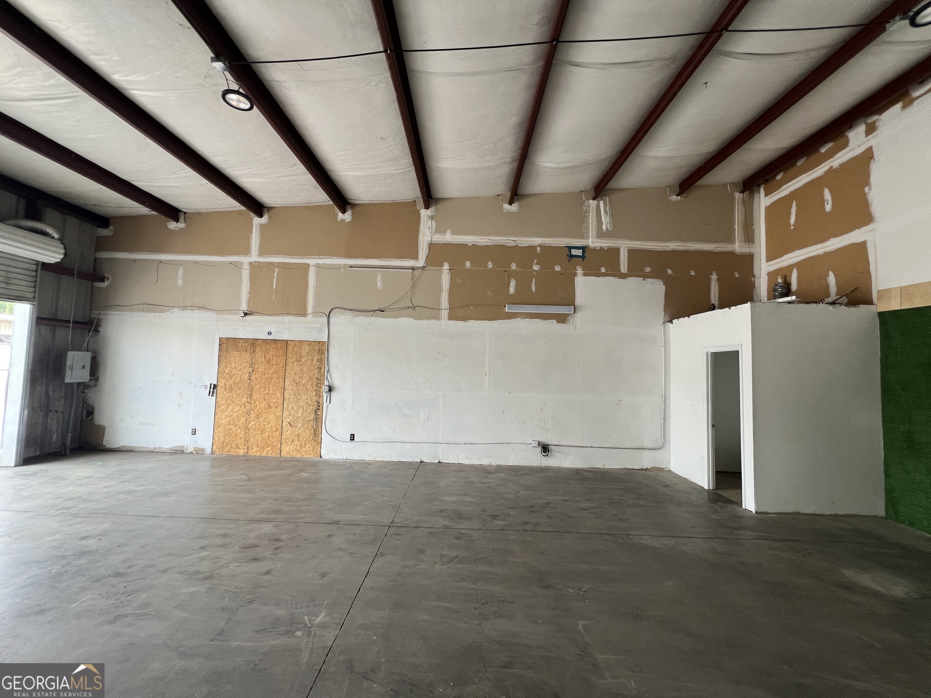 24 Joe Kennedy Boulevard Statesboro GA 30458
