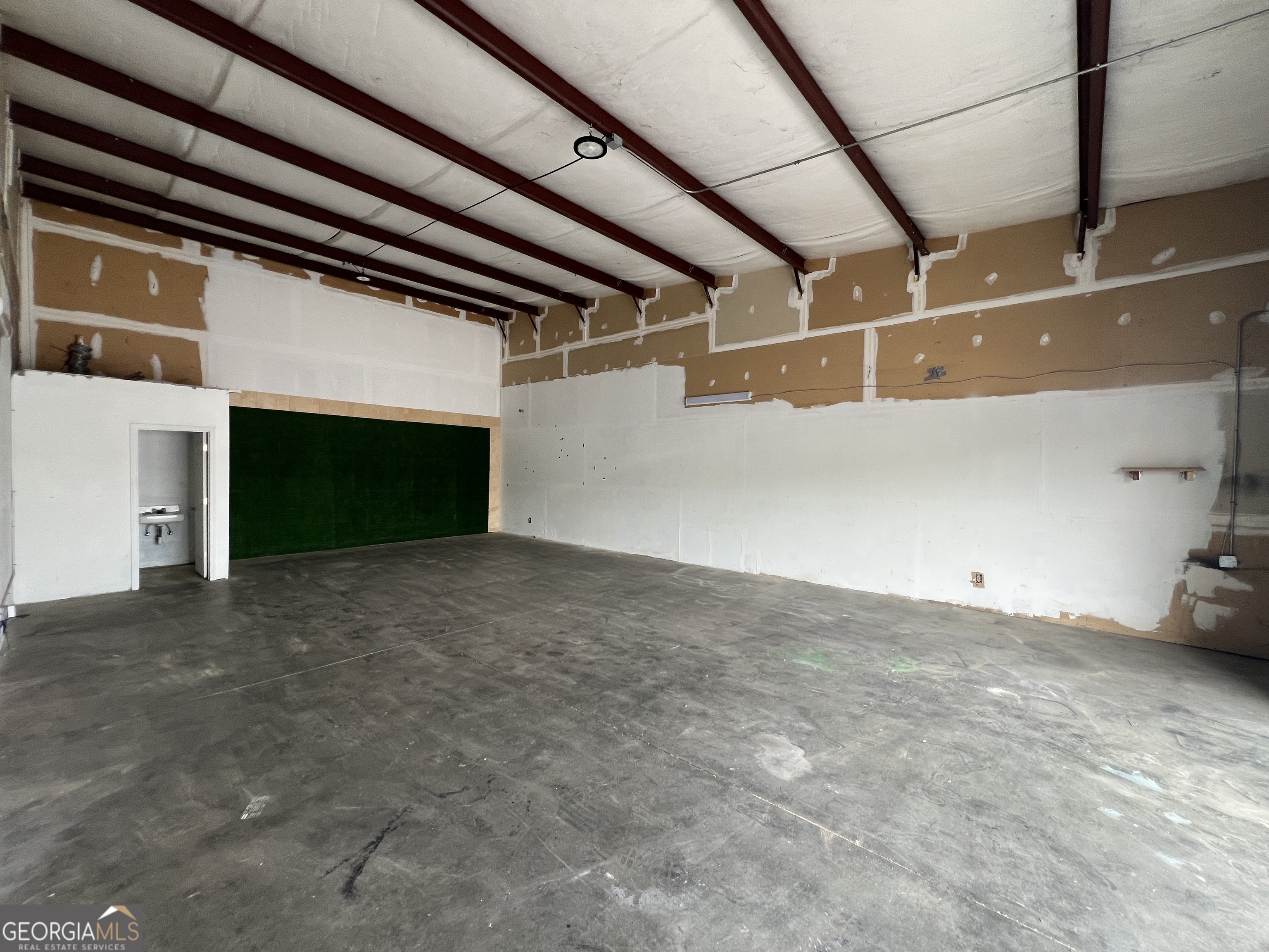 24 Joe Kennedy Boulevard Statesboro GA 30458