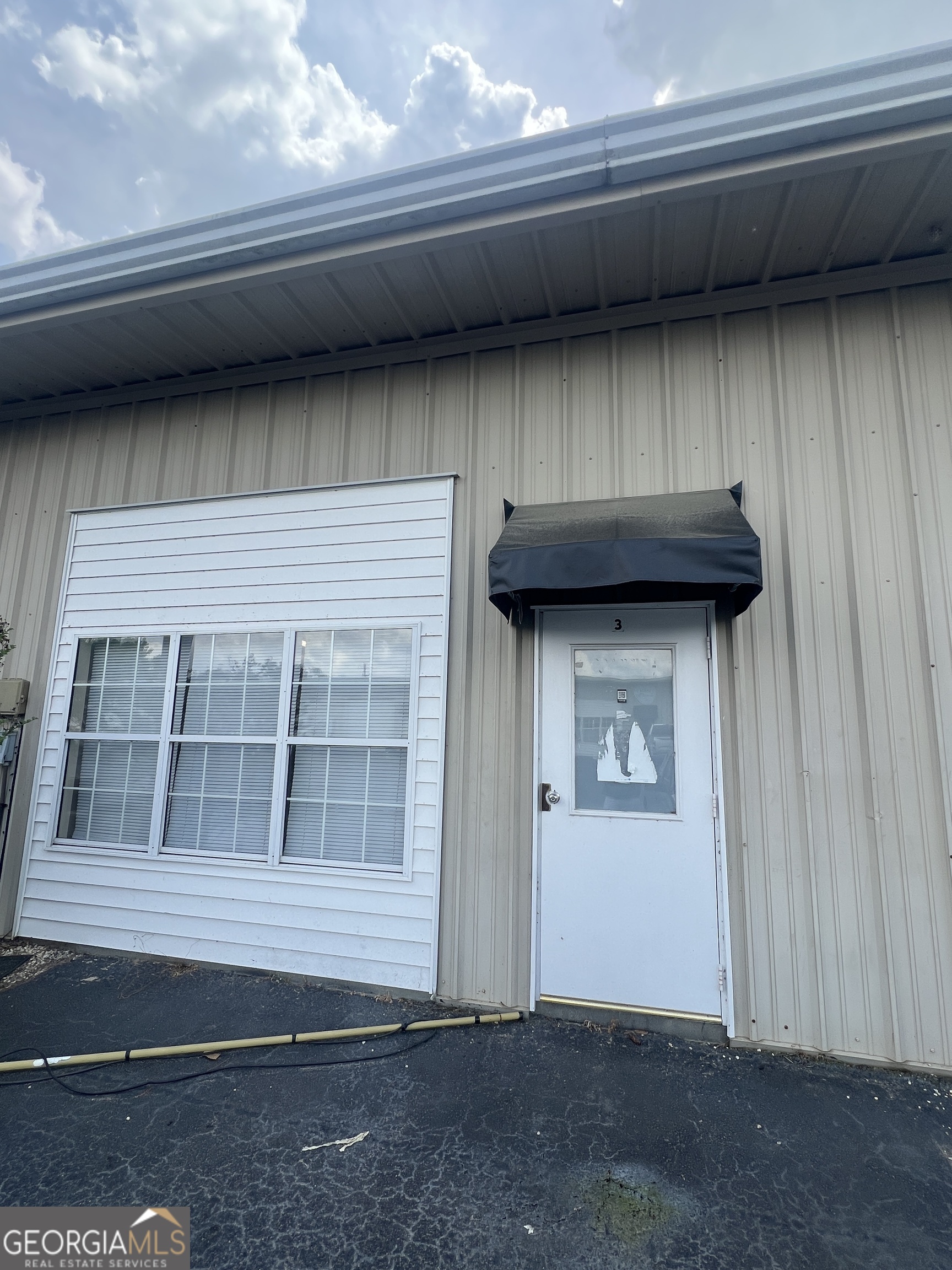 24 Joe Kennedy Boulevard Statesboro GA 30458