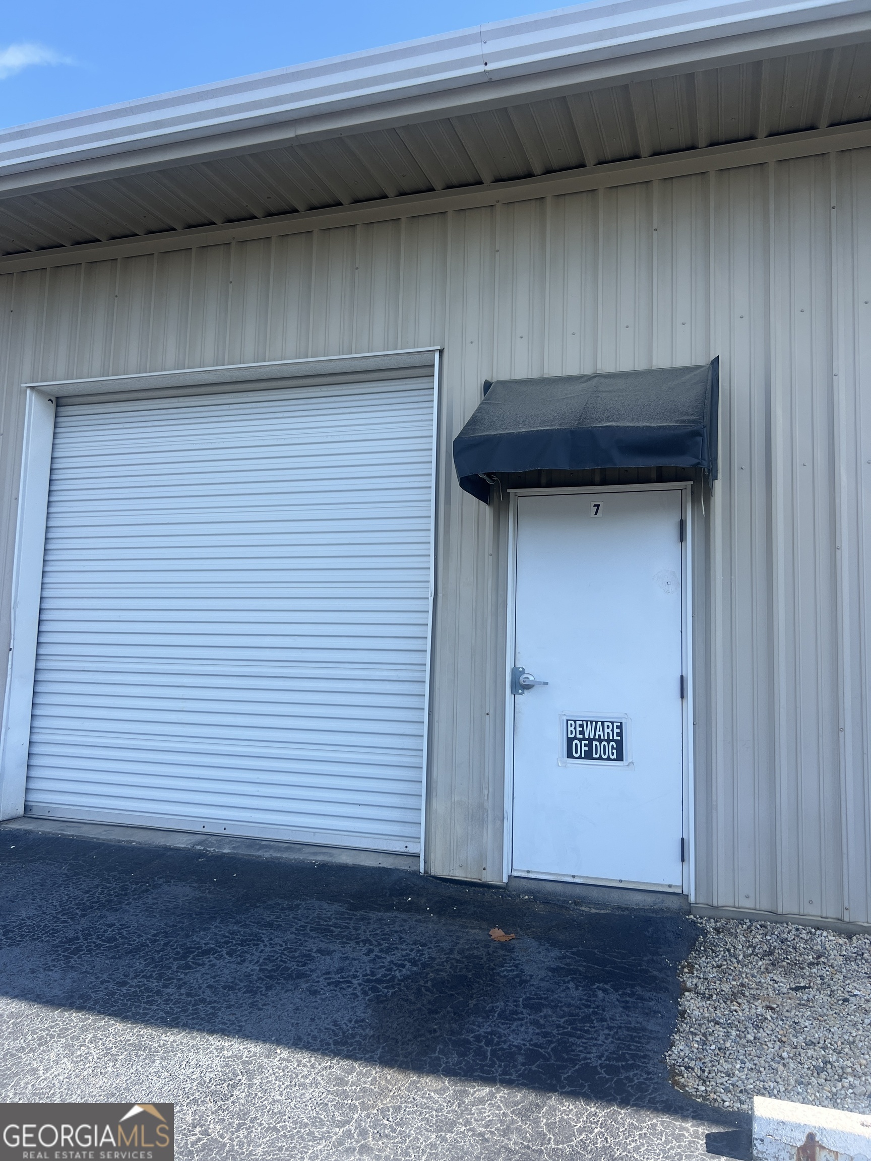 24 Joe Kennedy Boulevard Statesboro GA 30458
