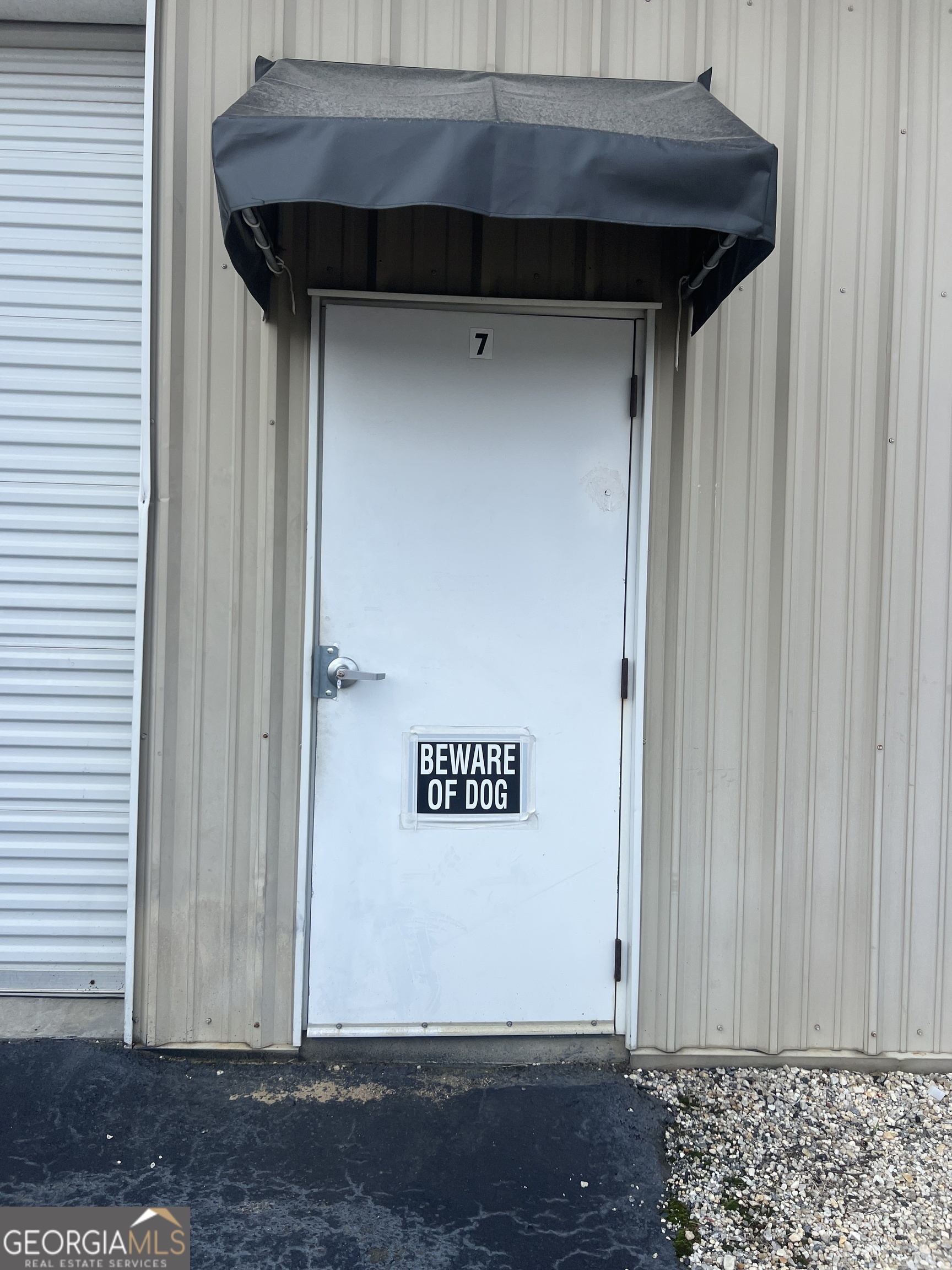 24 Joe Kennedy Boulevard Statesboro GA 30458