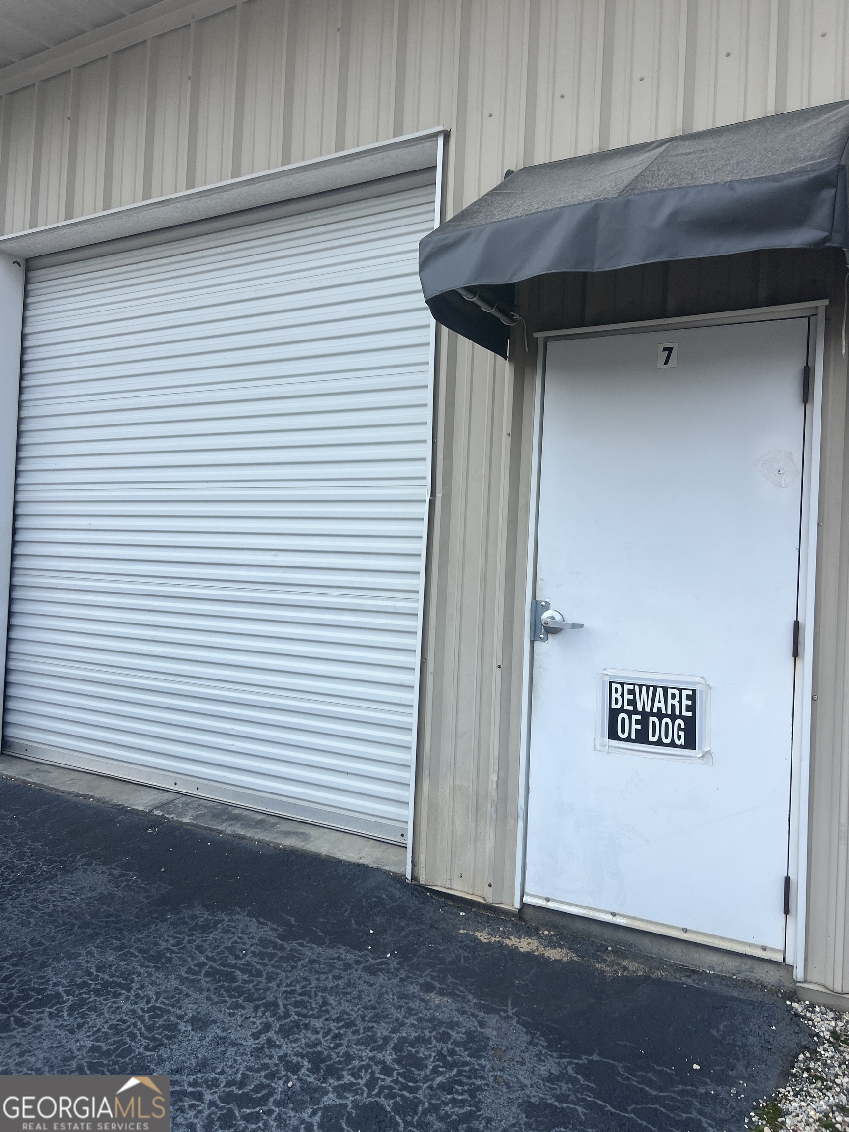 24 Joe Kennedy Boulevard Statesboro GA 30458